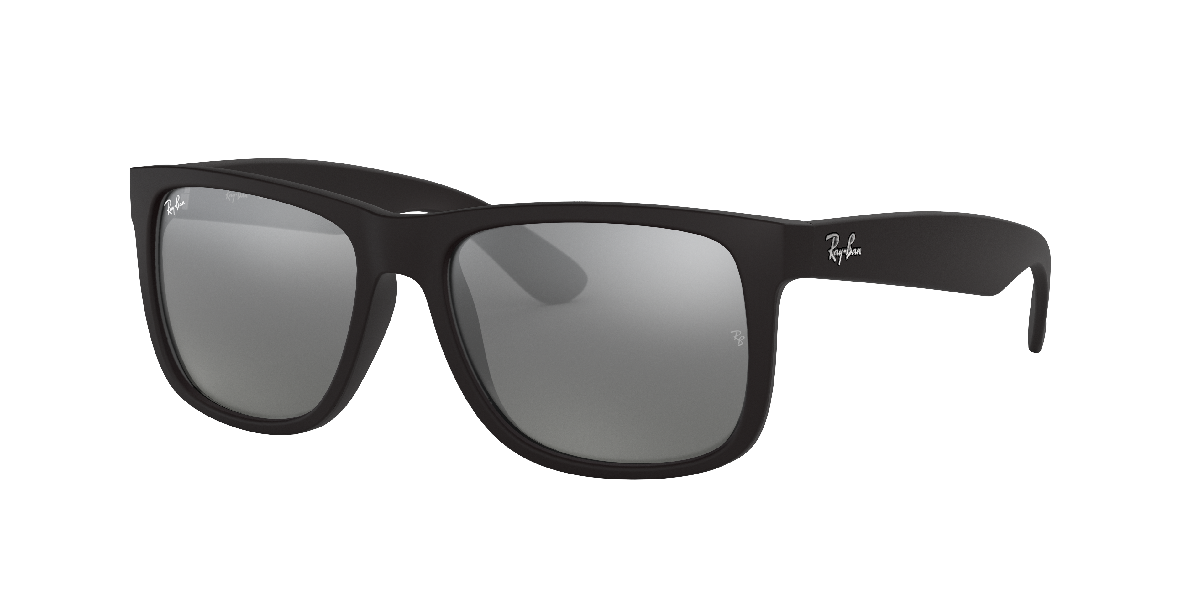 Ray-Ban RB4165F JUSTIN 622/6G