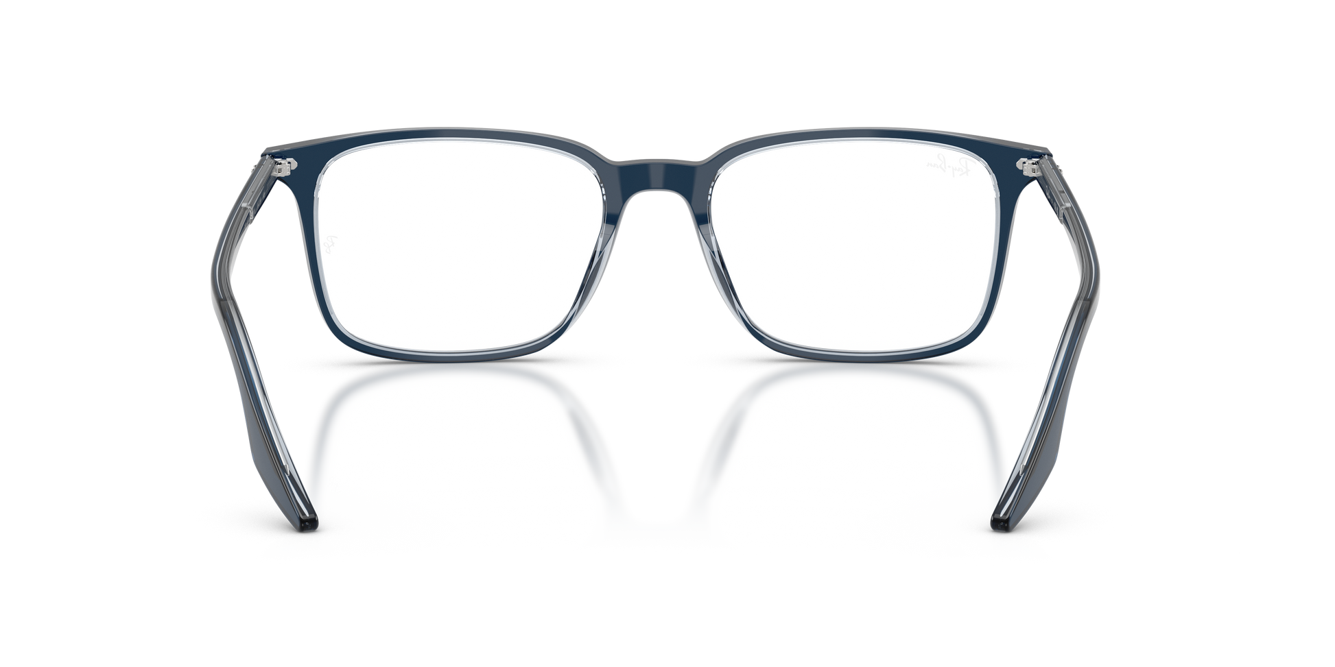 Ray-Ban RX5421 8324
