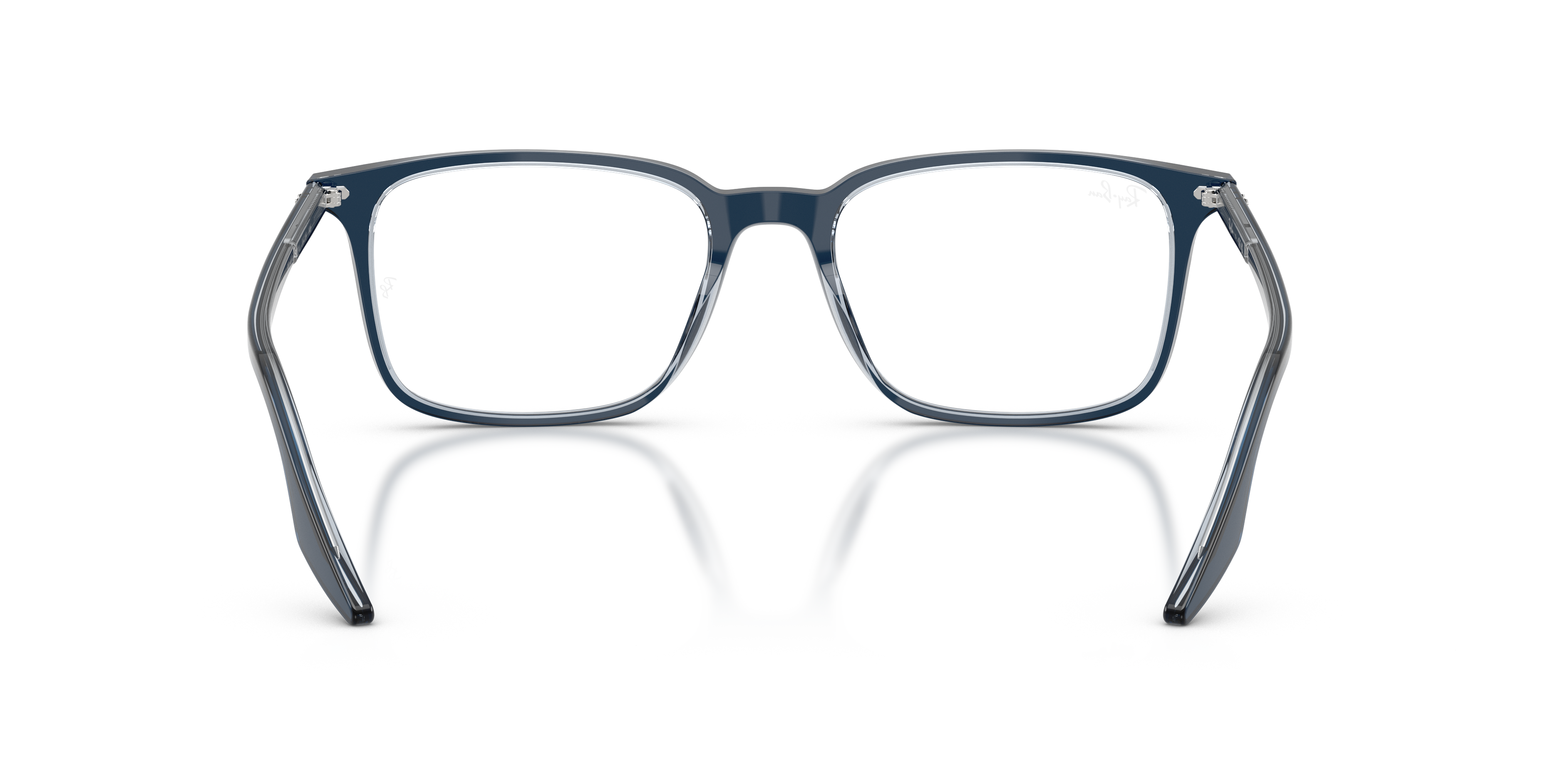 Ray-Ban RX5421 8324