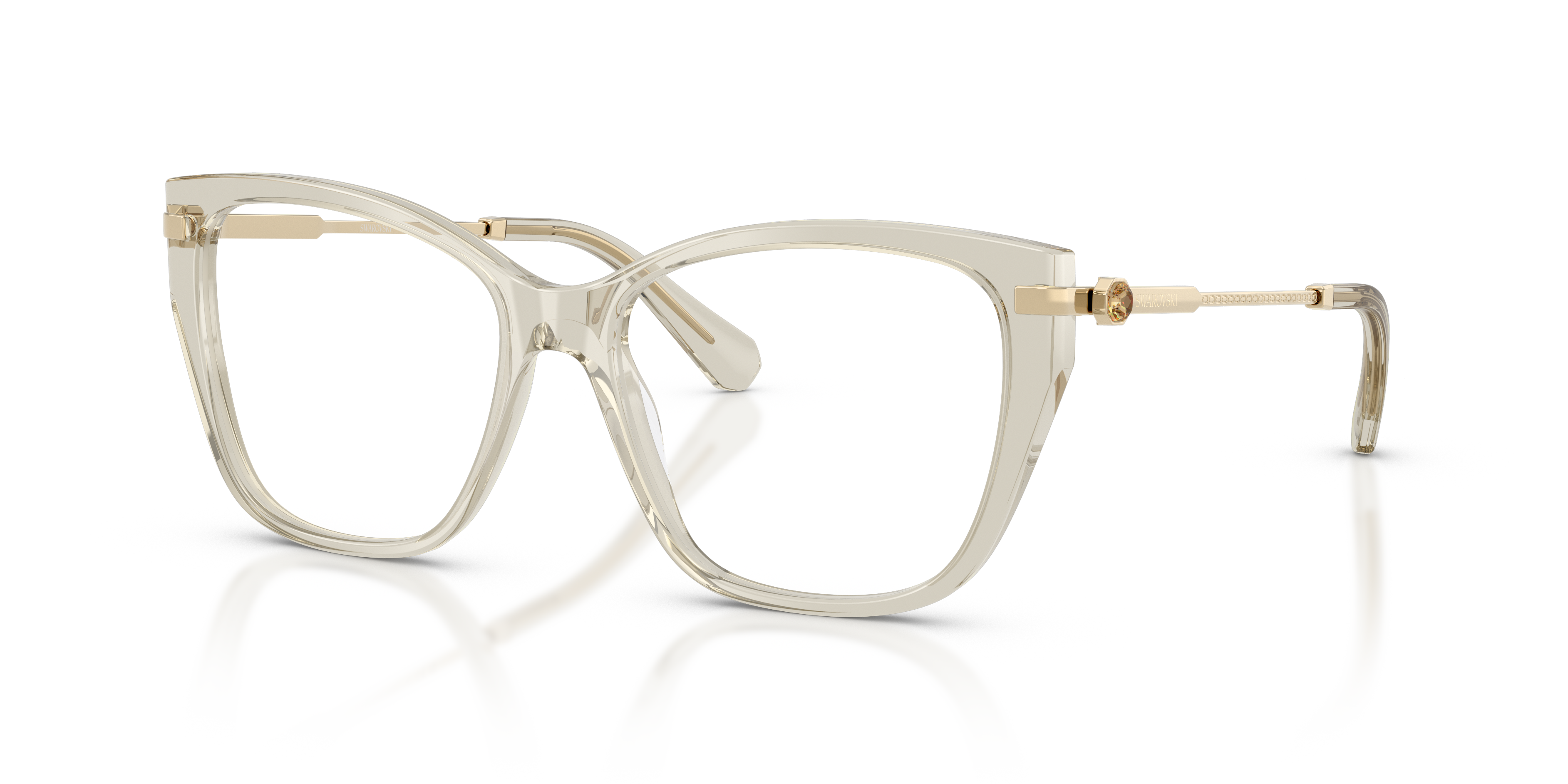 Swarovski SK2060 3003