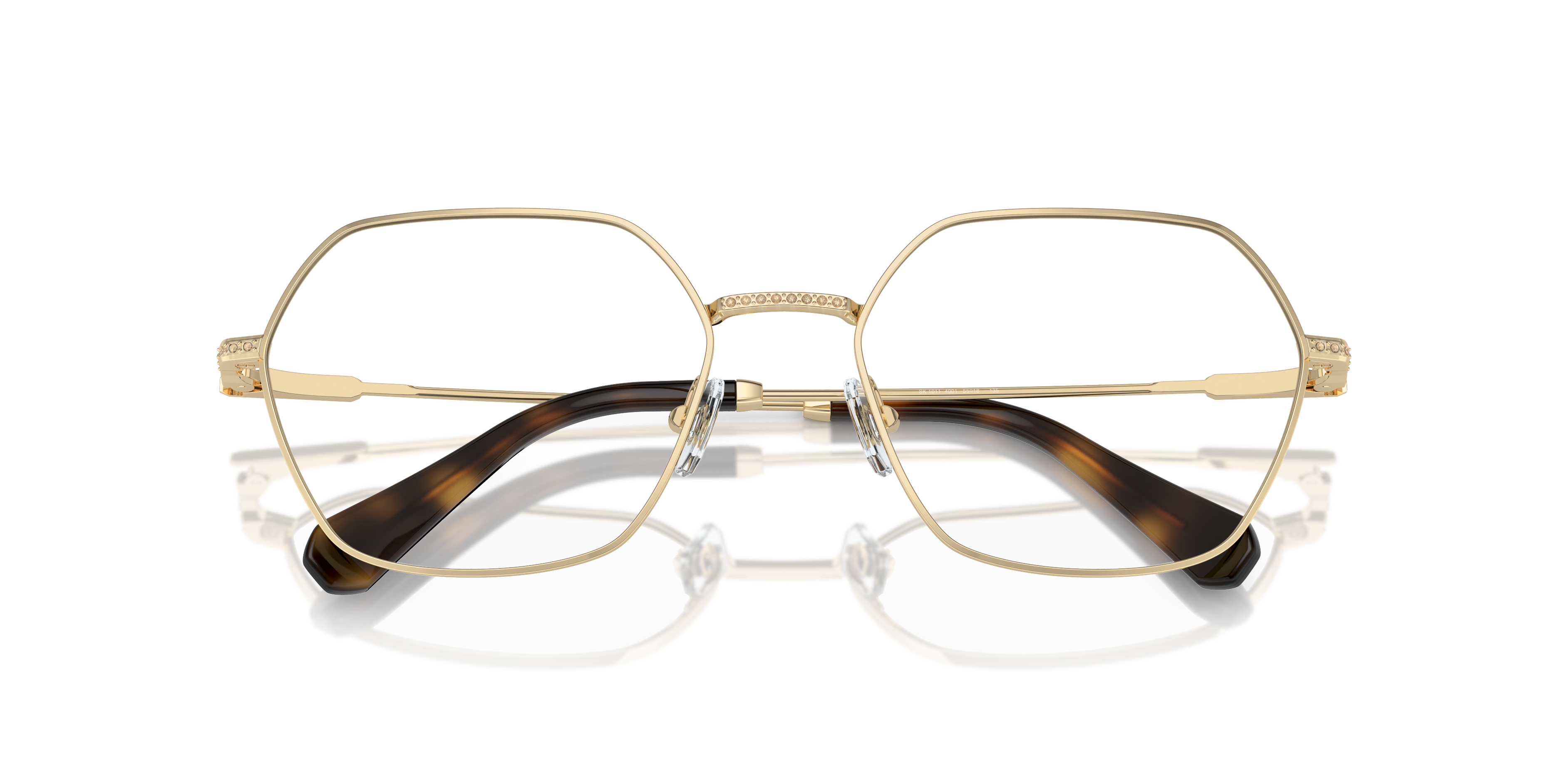 Swarovski SK1011 4013