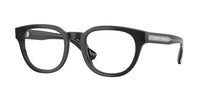 Burberry BE2454 4211
