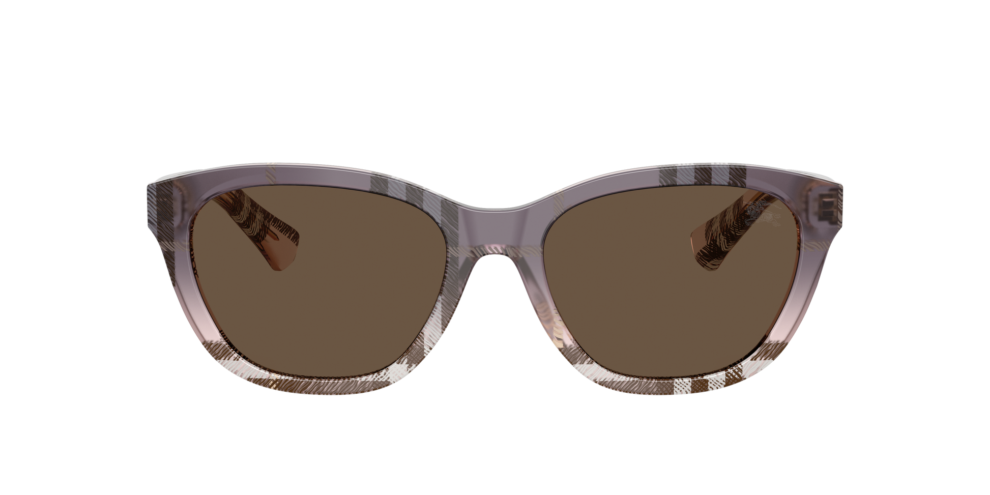 Burberry BE4486 422073
