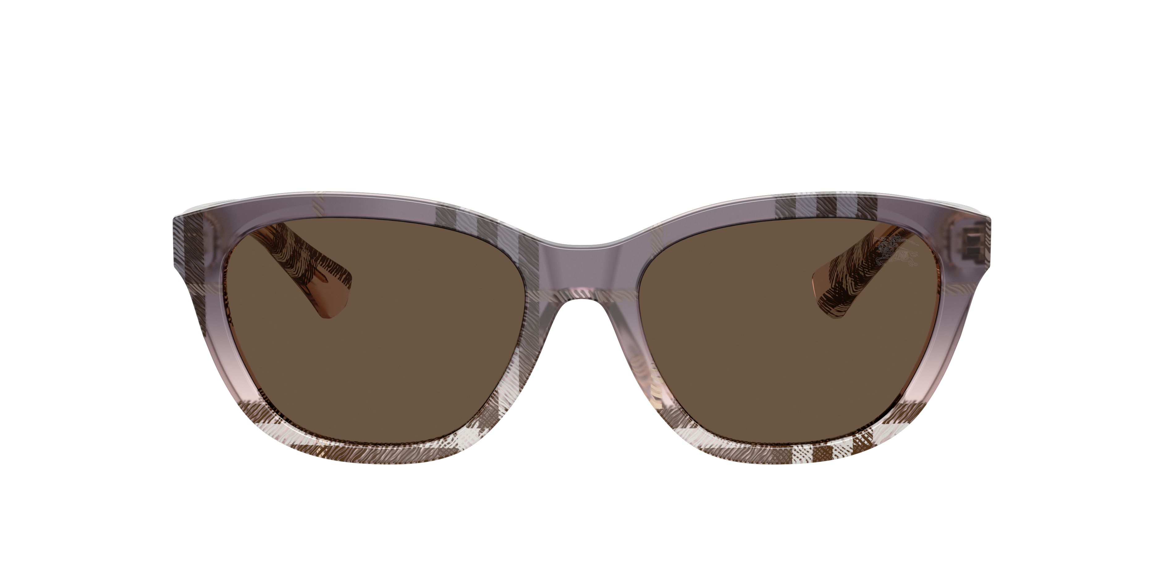 Burberry BE4486 422073