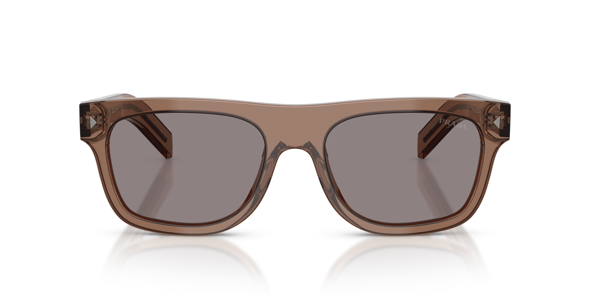 Prada PR B12S 28I03D