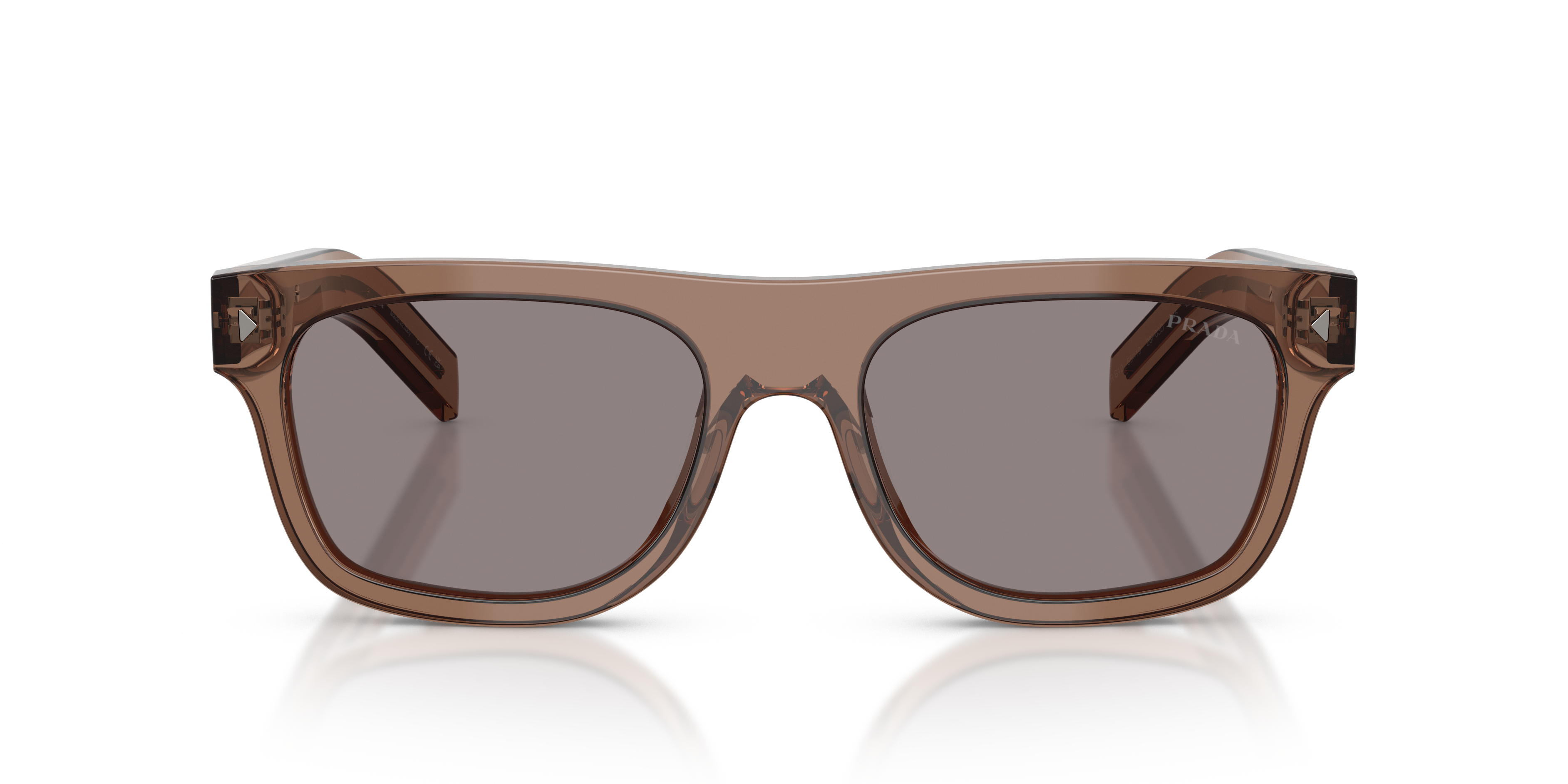 Prada PR B12S 28I03D