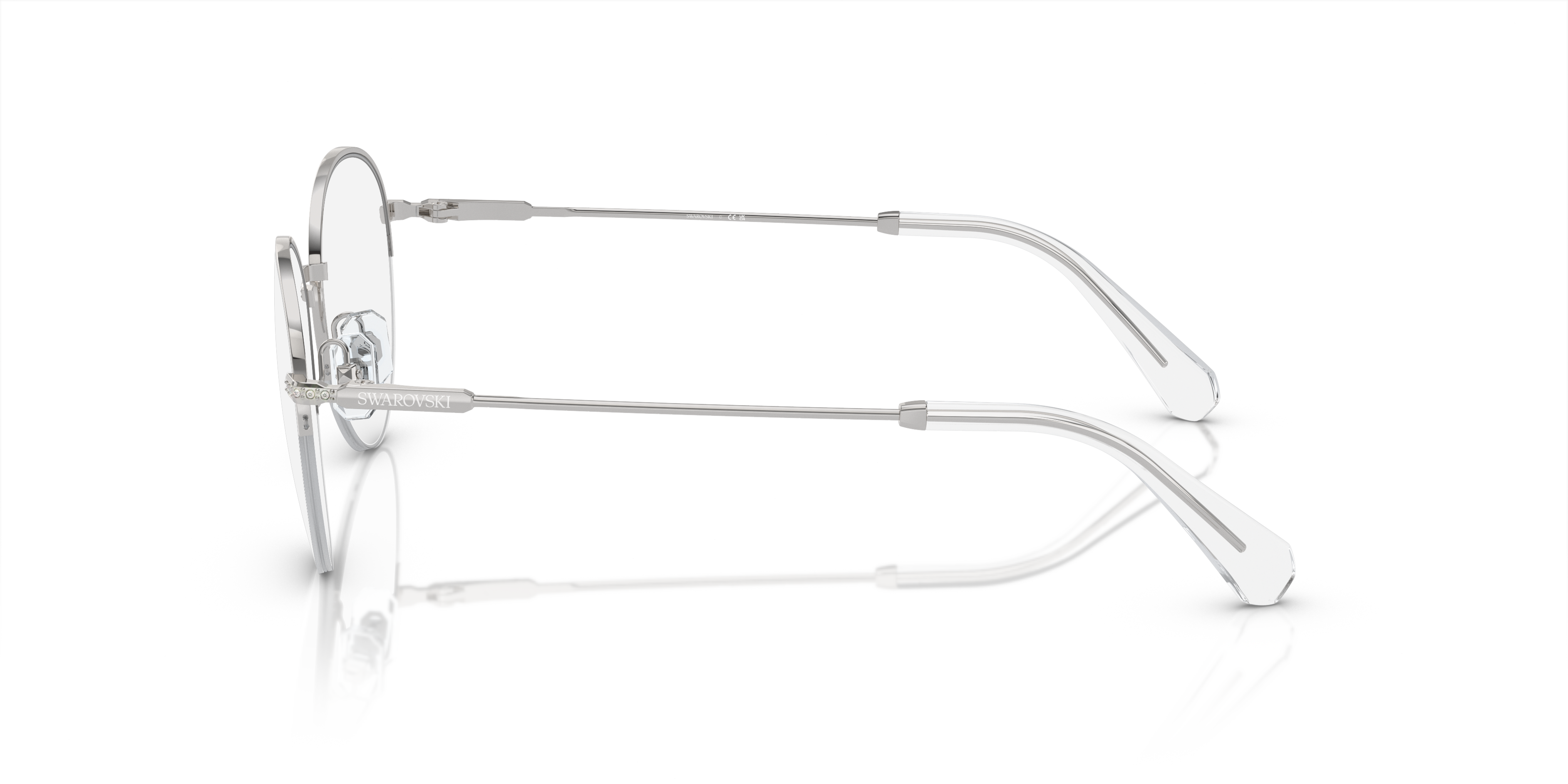 Swarovski SK1004 4001