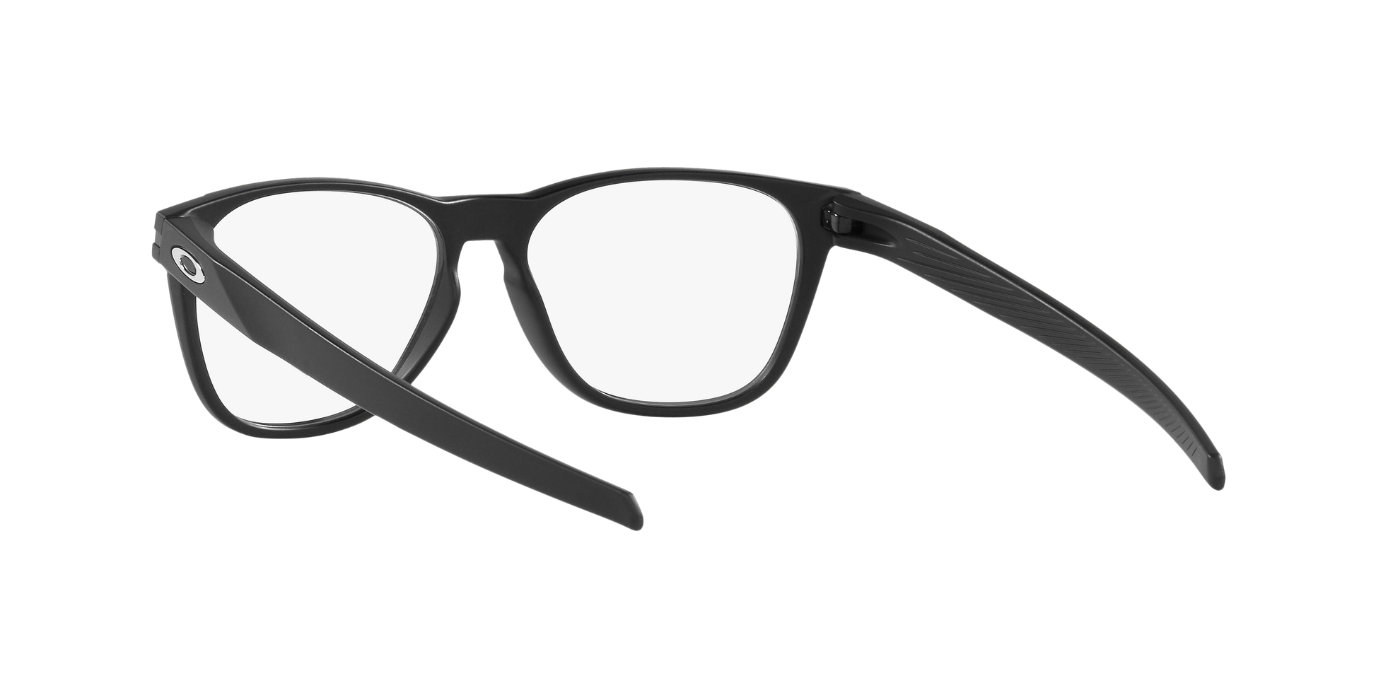 Oakley OX8177 OJECTOR RX 817701