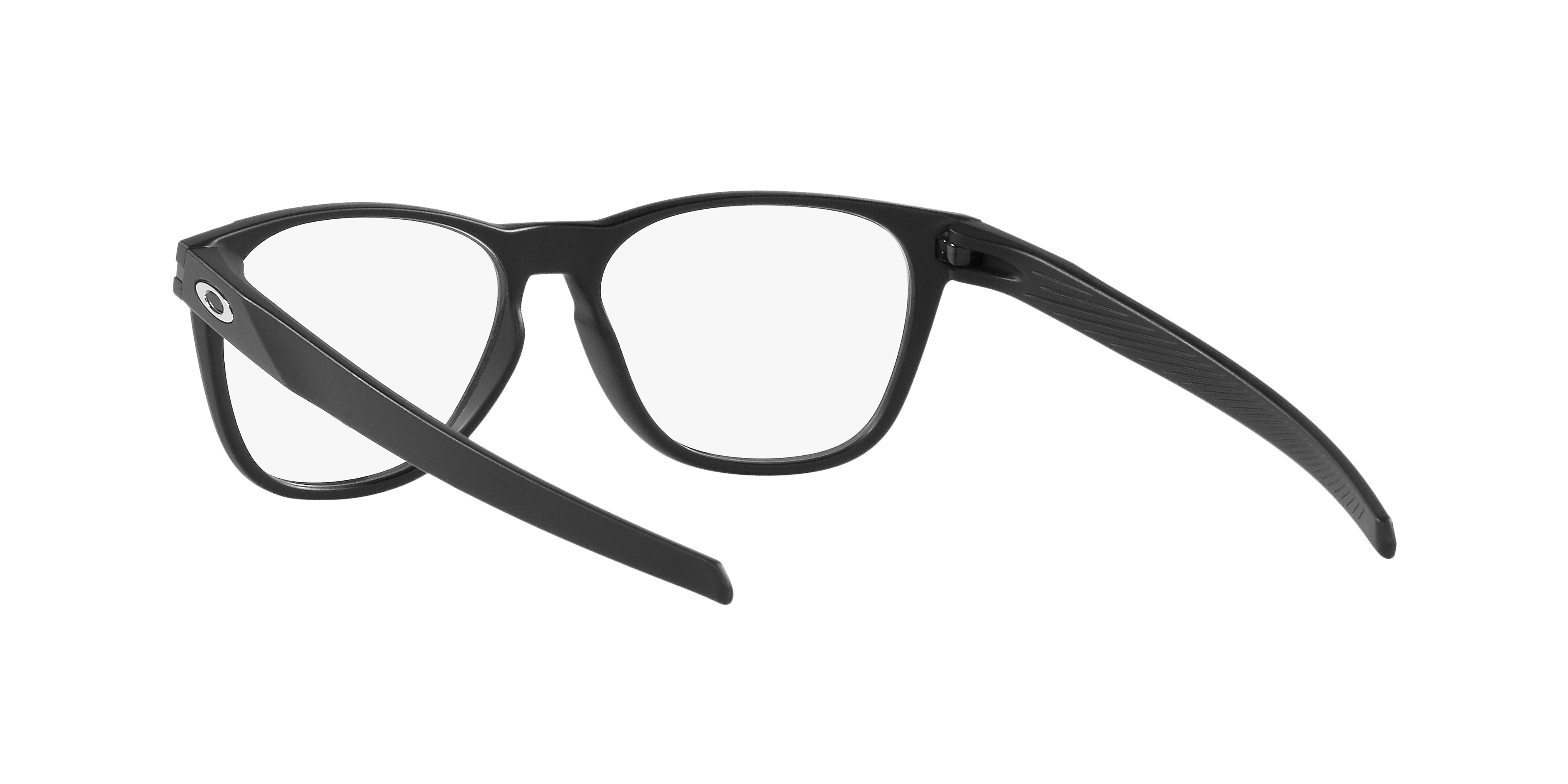 Oakley OX8177 OJECTOR RX 817701