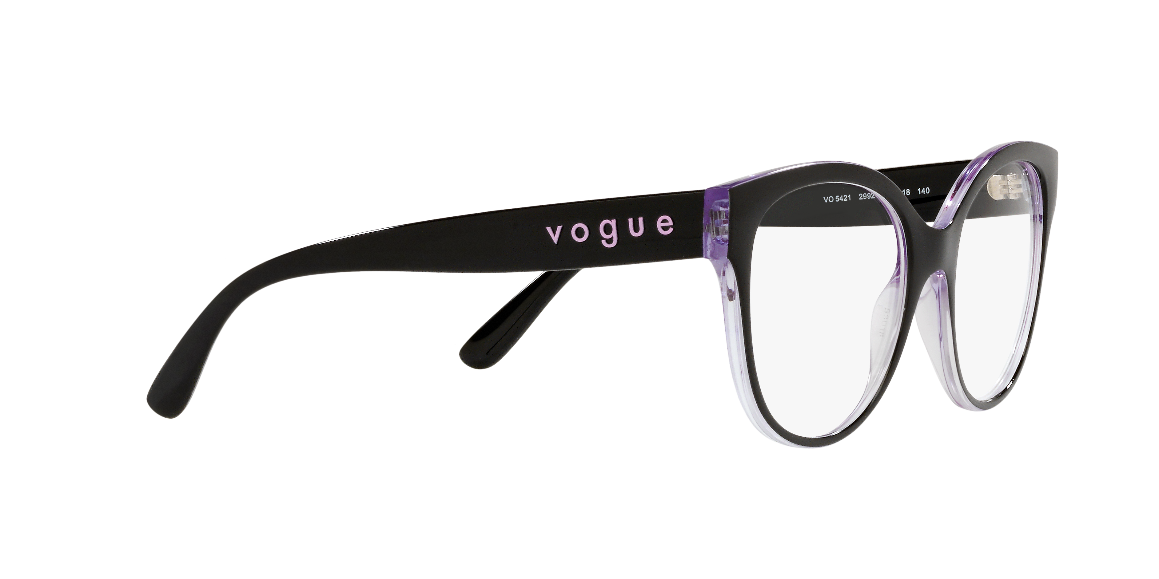 Vogue Eyewear VO5421 2992