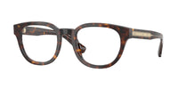 Burberry BE2454 4205
