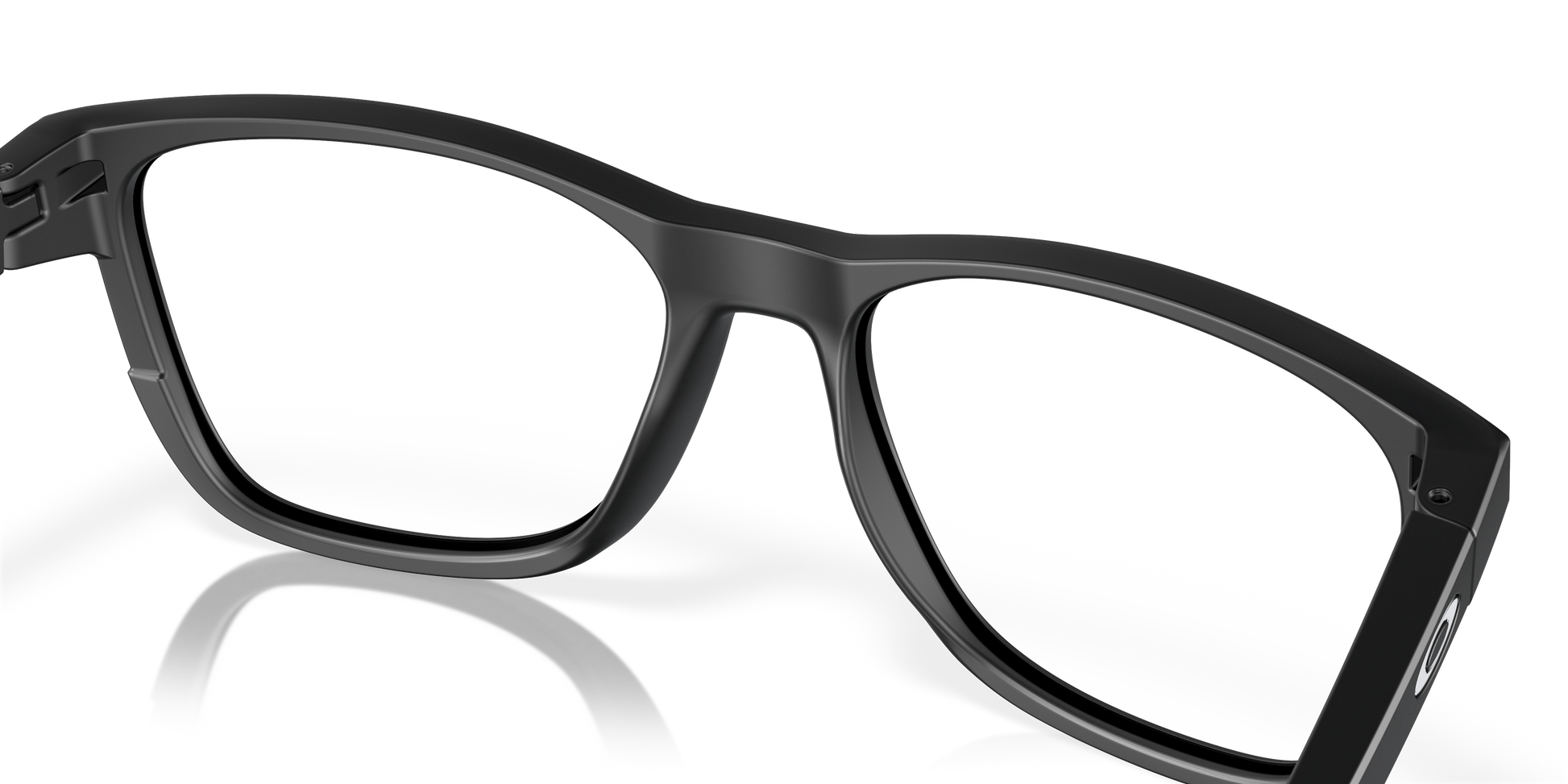 Oakley OX8163 CENTERBOARD 816301