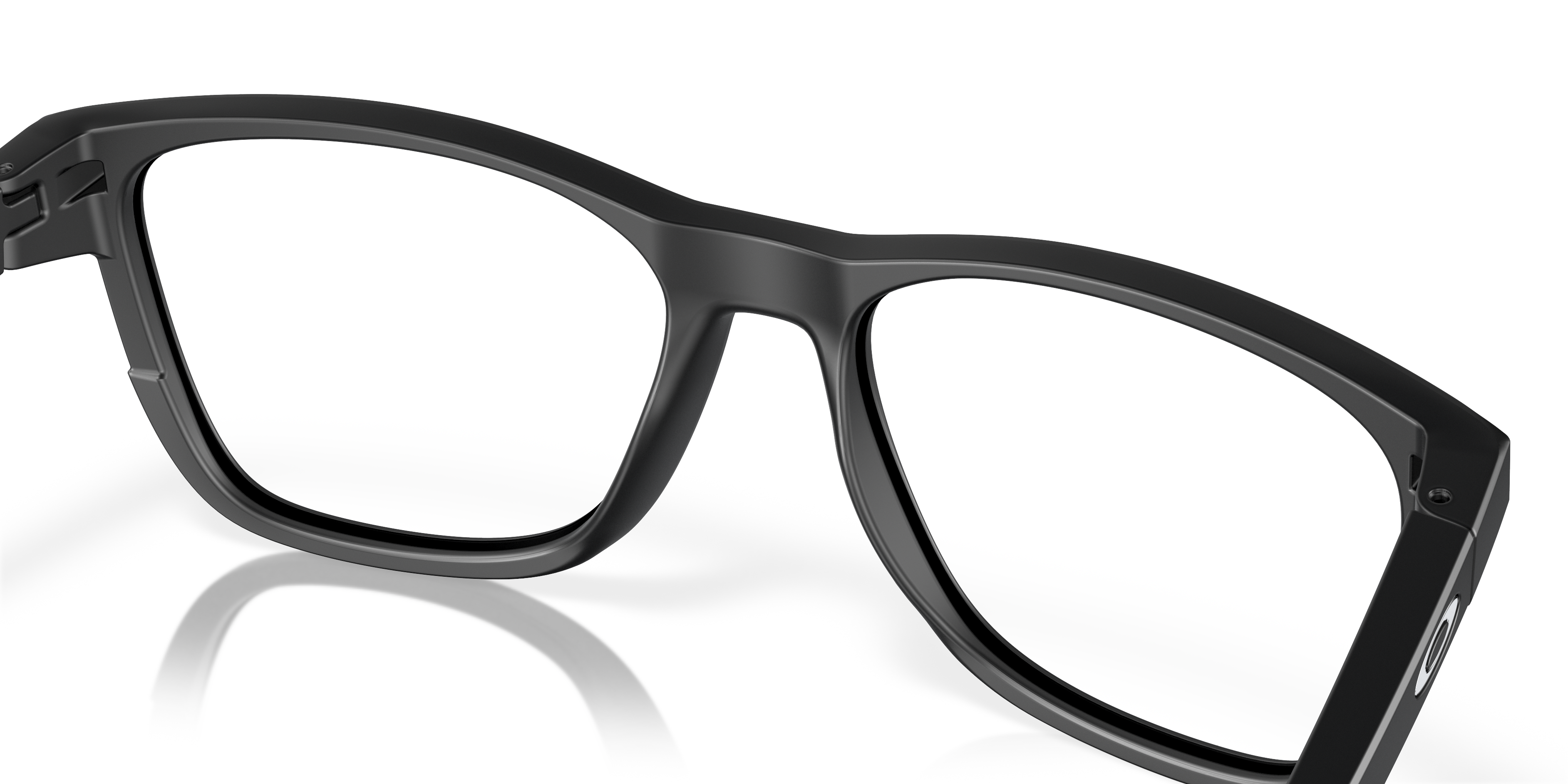 Oakley OX8163 CENTERBOARD 816301