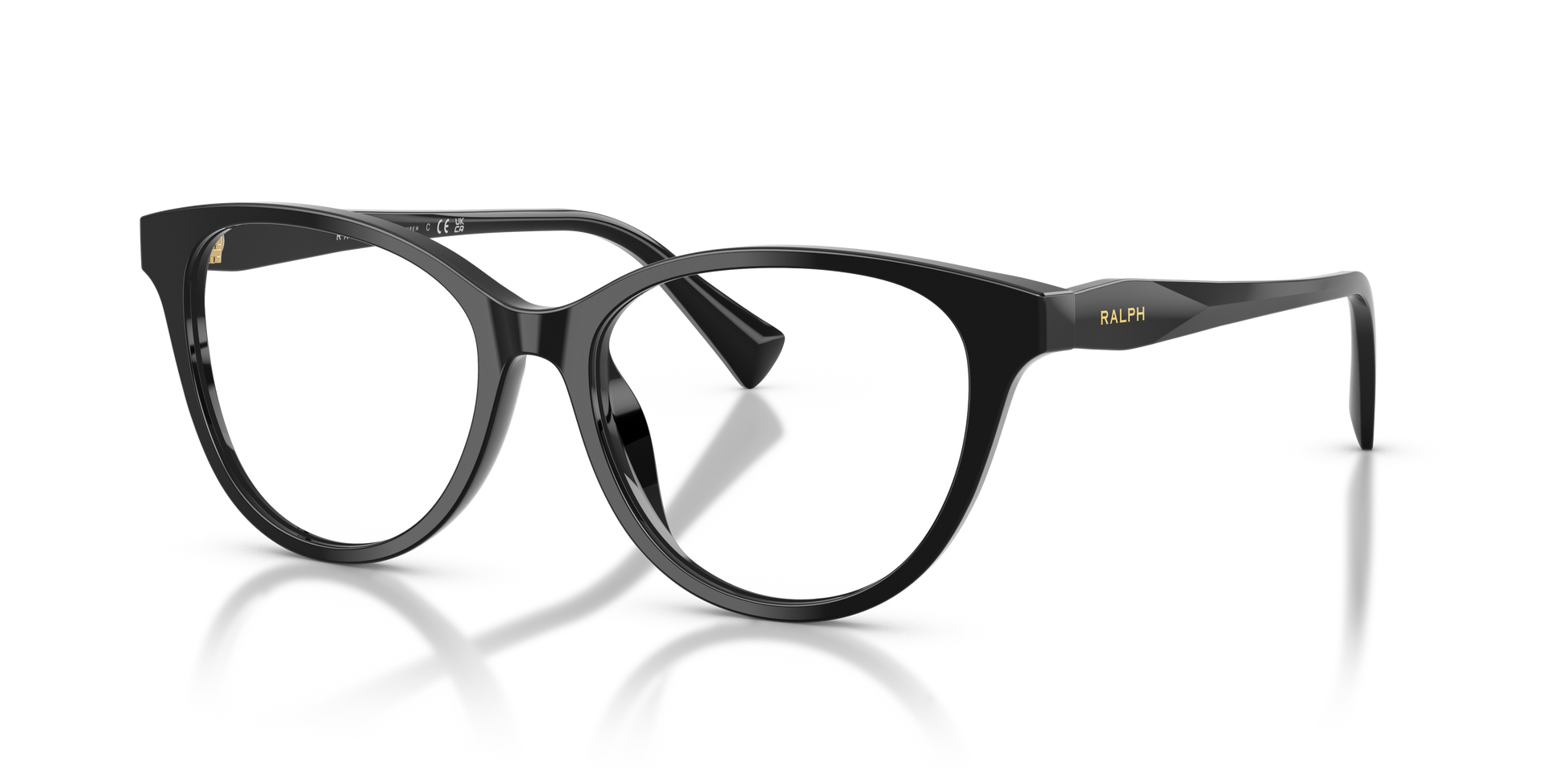 Ralph RA7198U 5001