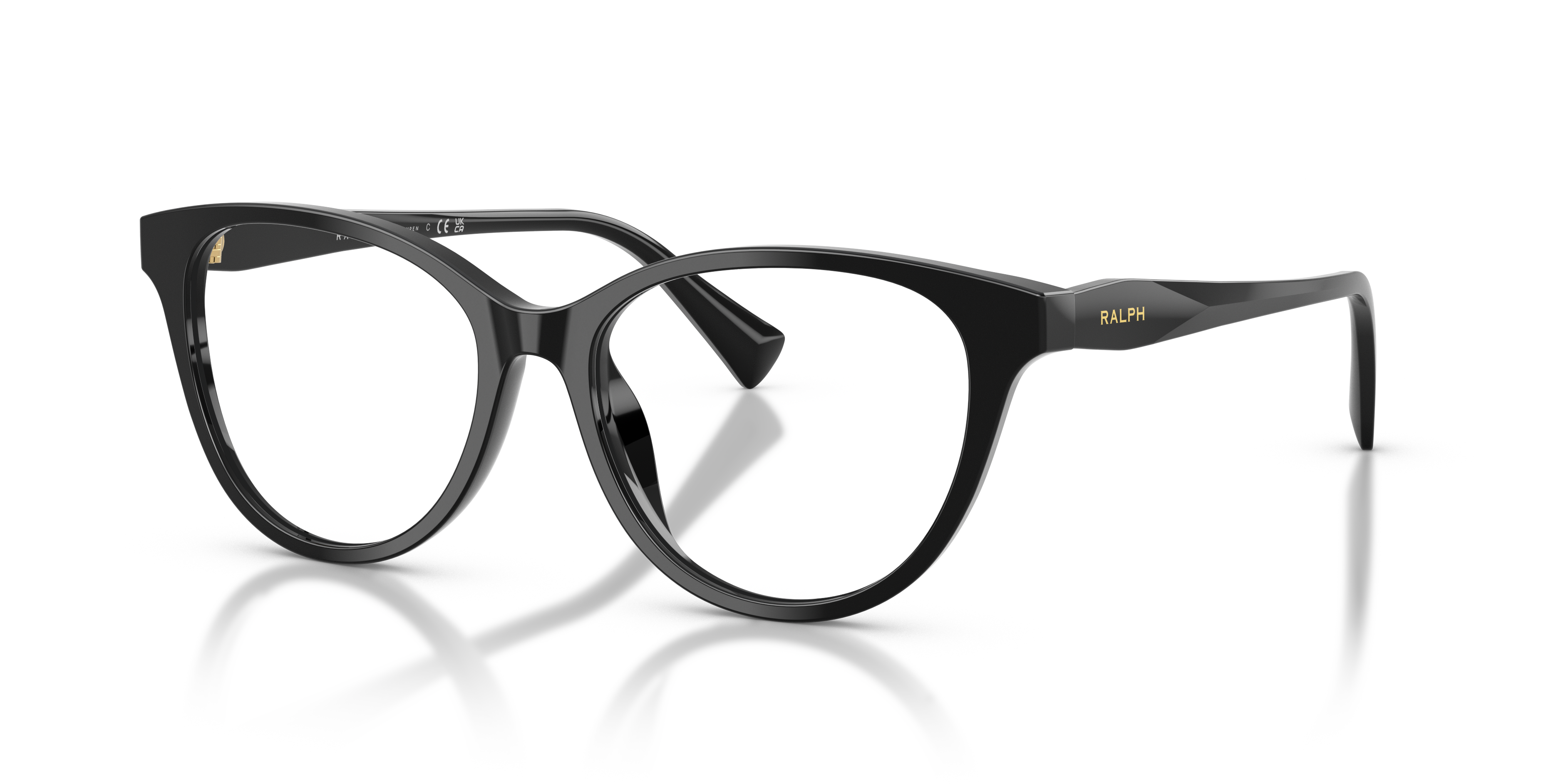 Ralph RA7198U 5001