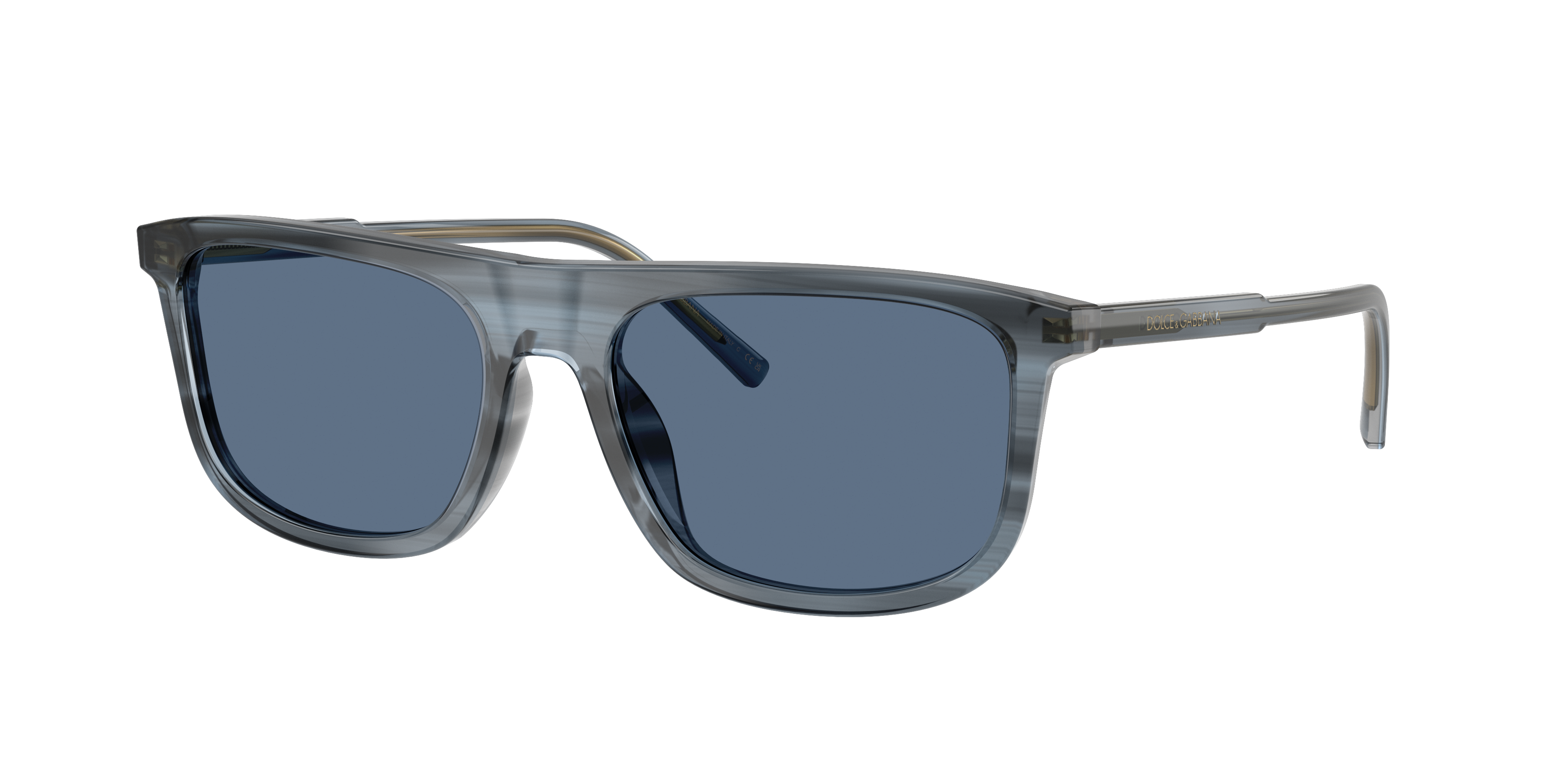 Dolce & Gabbana DG4542 348280