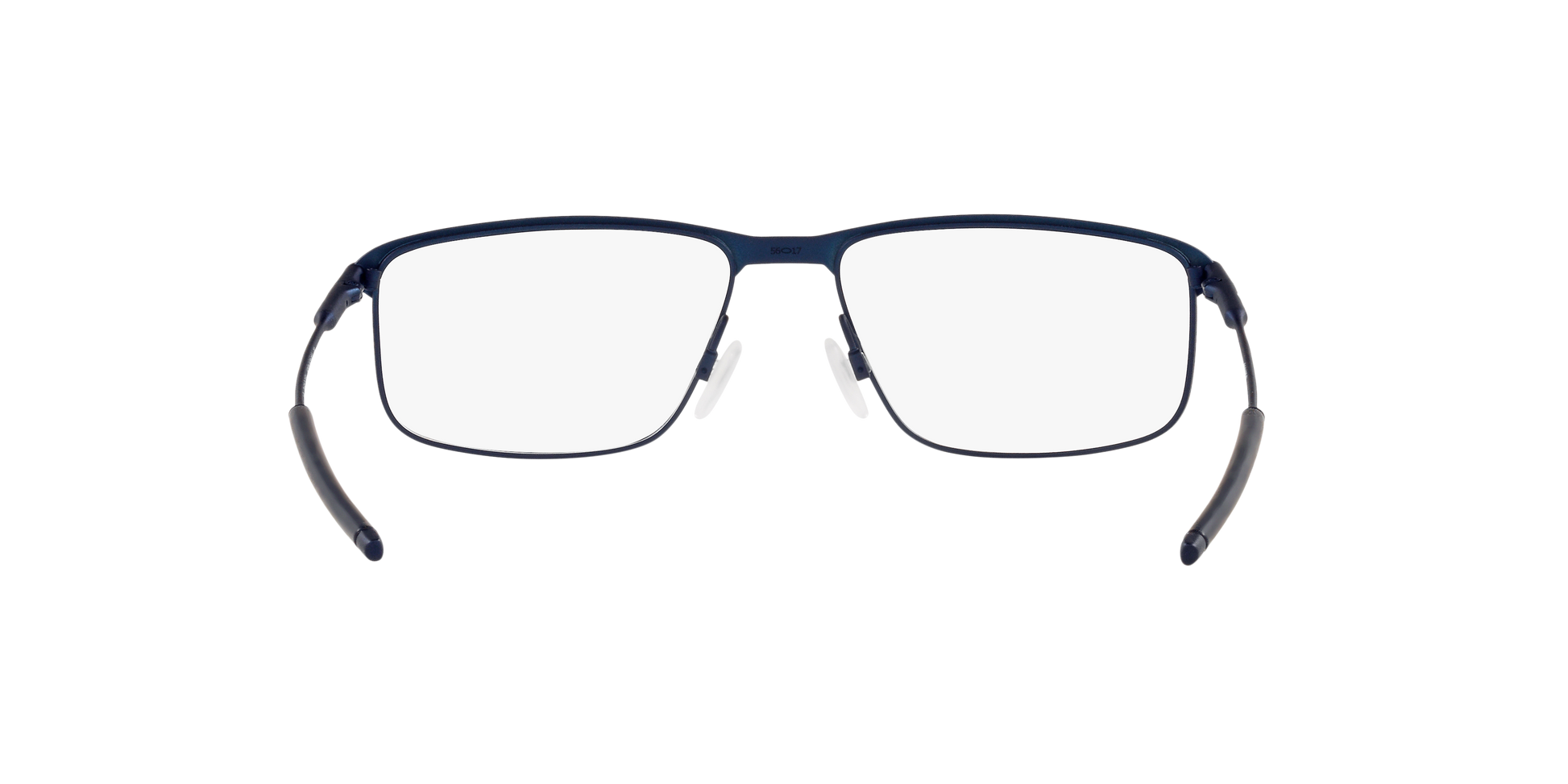 Oakley OX5019 SOCKET TI 501903