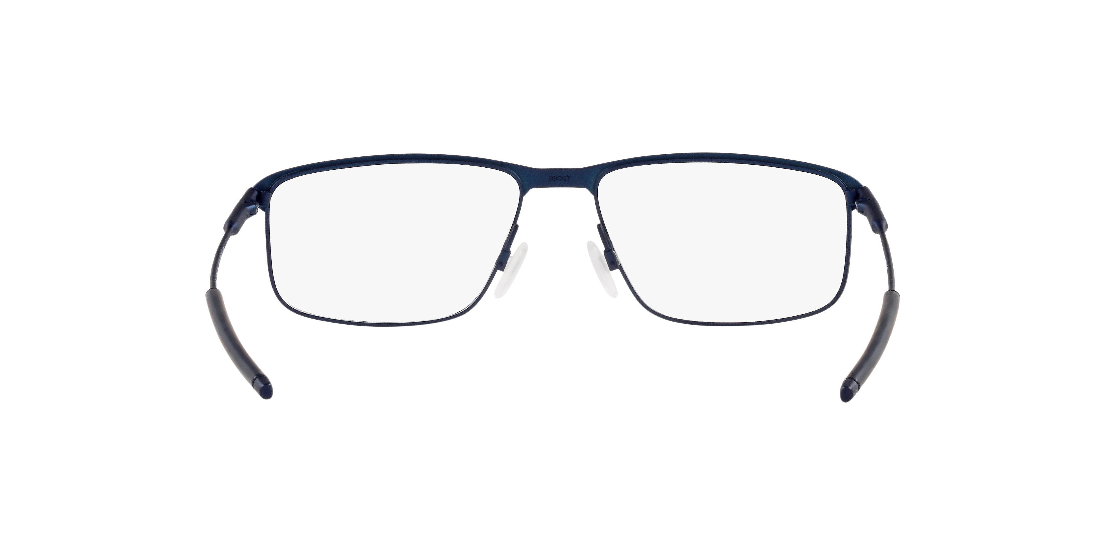 Oakley OX5019 SOCKET TI 501903