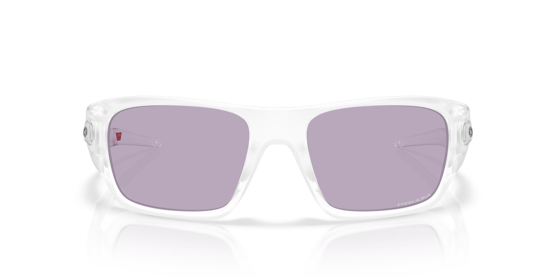 Oakley OO9486 MASSETER 948614