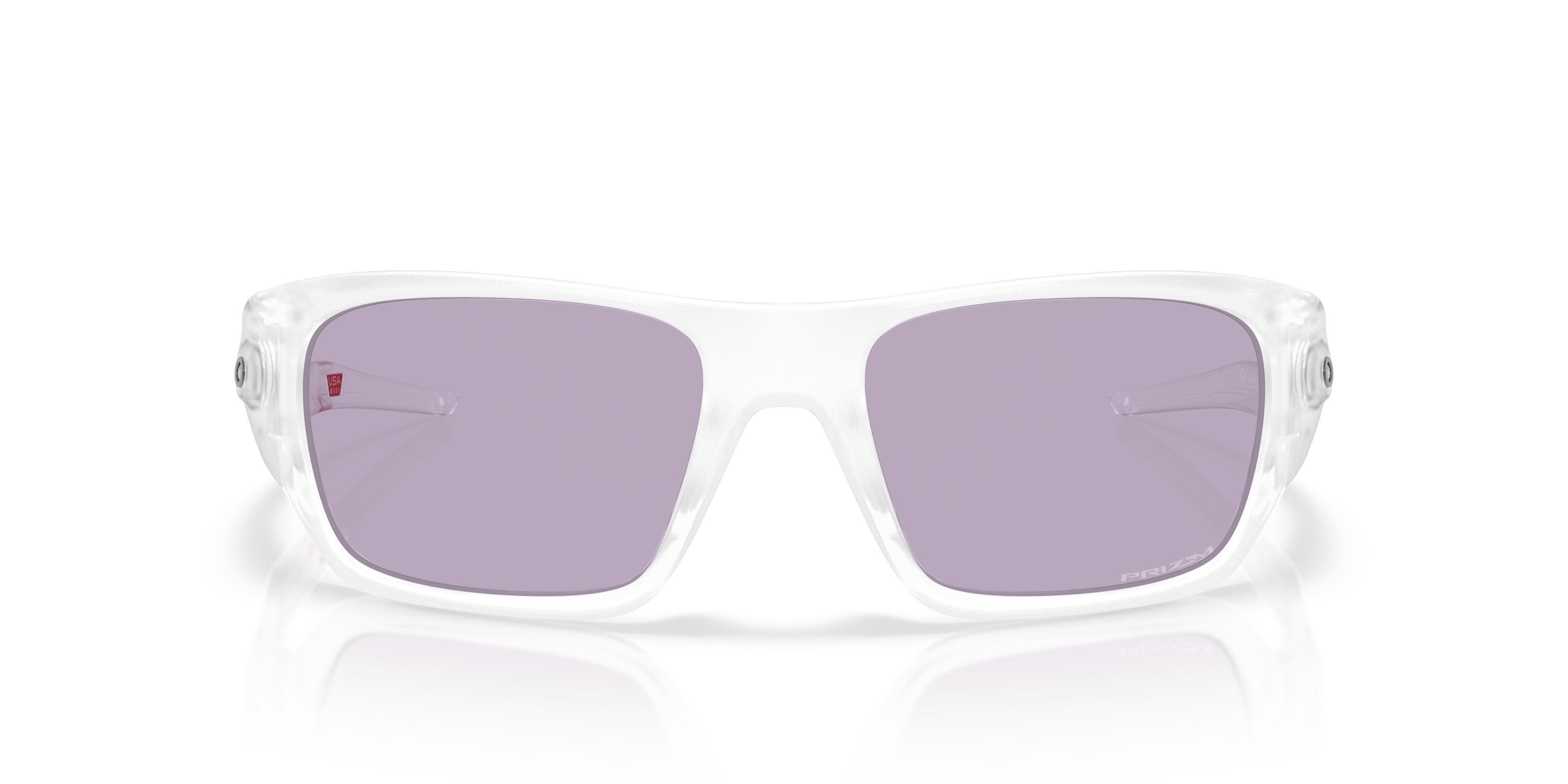Oakley OO9486 MASSETER 948614