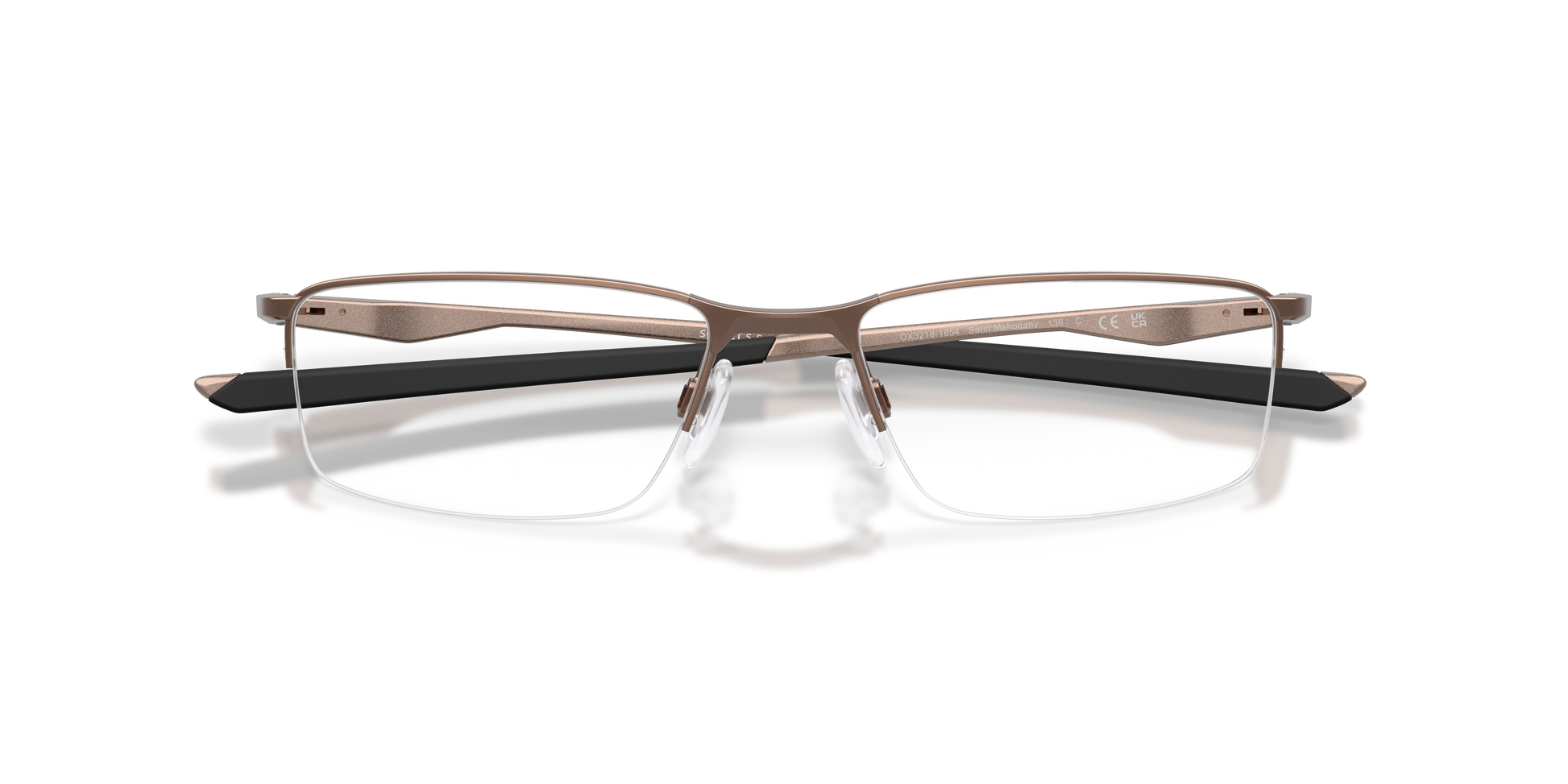 Oakley OX3218 SOCKET 5.5 321818
