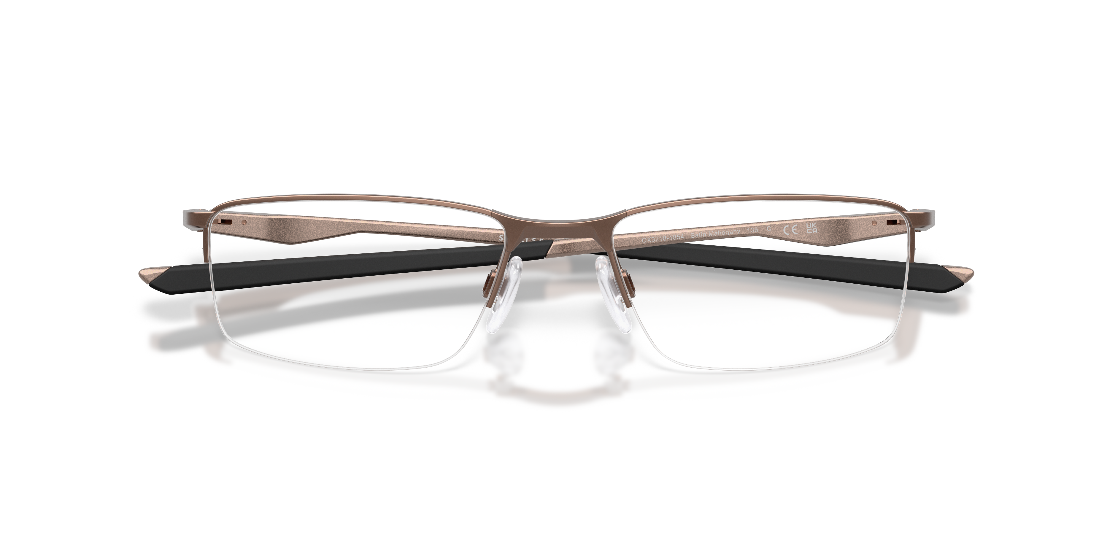 Oakley OX3218 SOCKET 5.5 321818