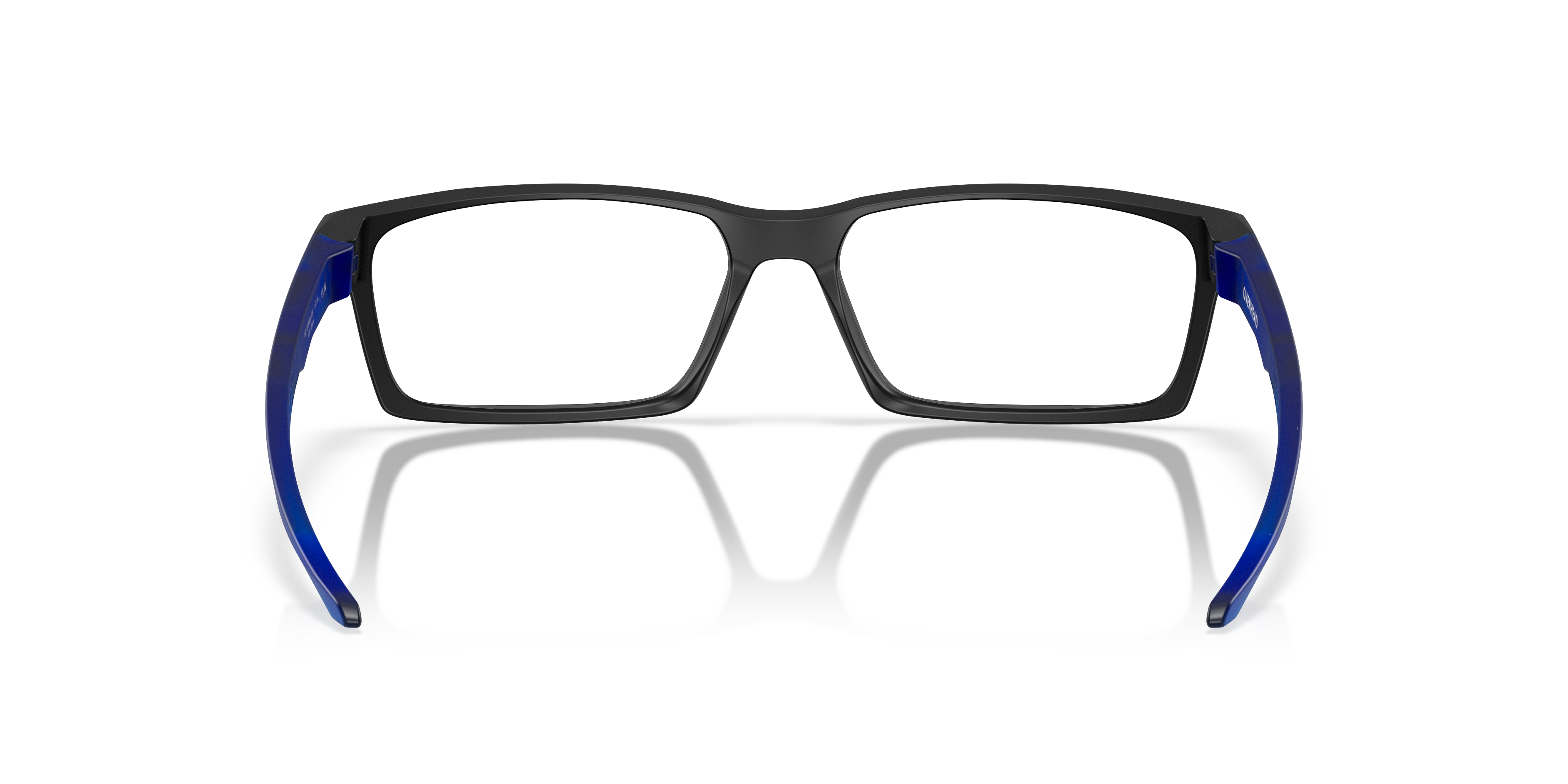 Oakley OX8060 OVERHEAD 806009