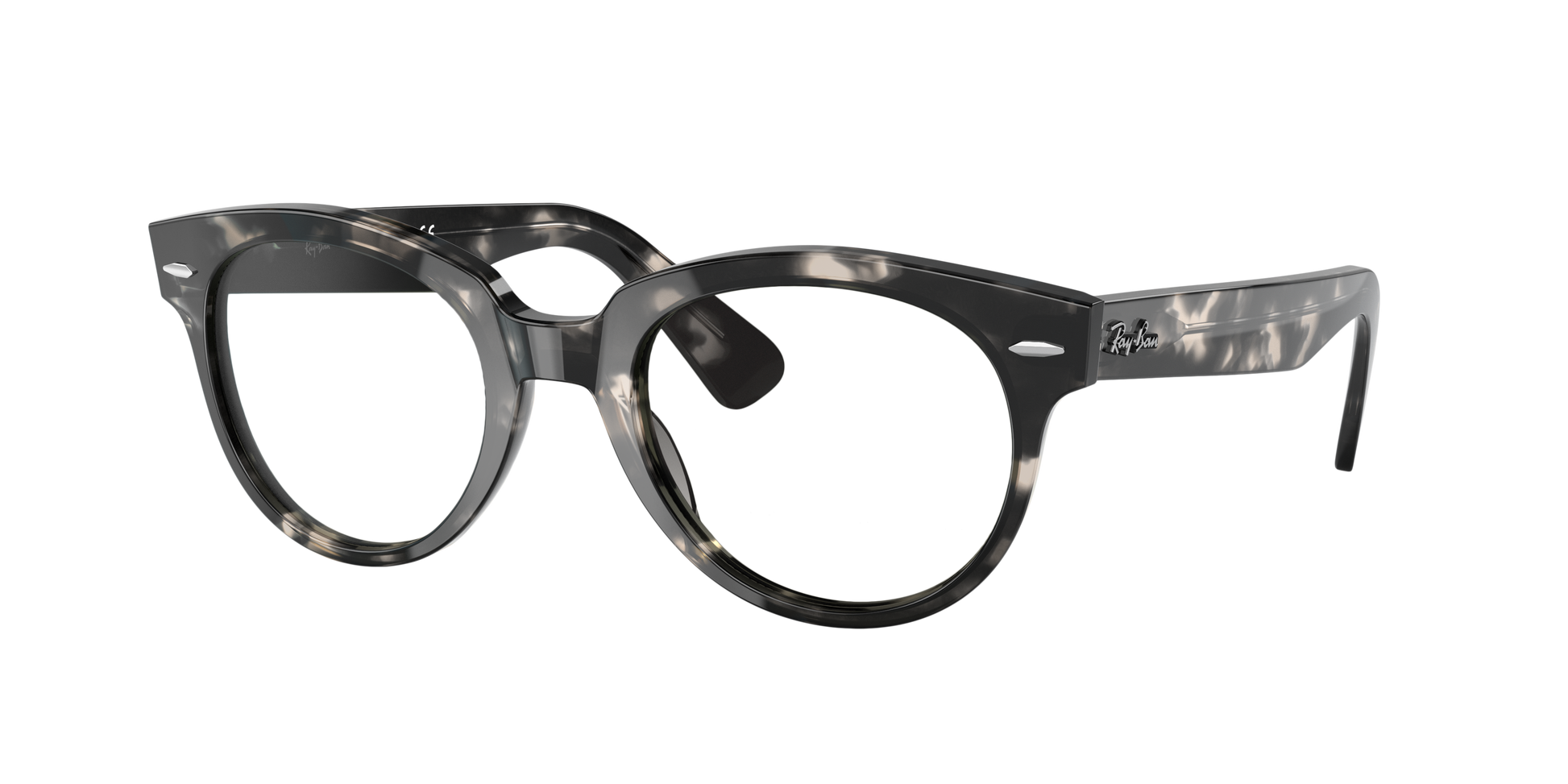 Ray-Ban RB2199 ORION 133371