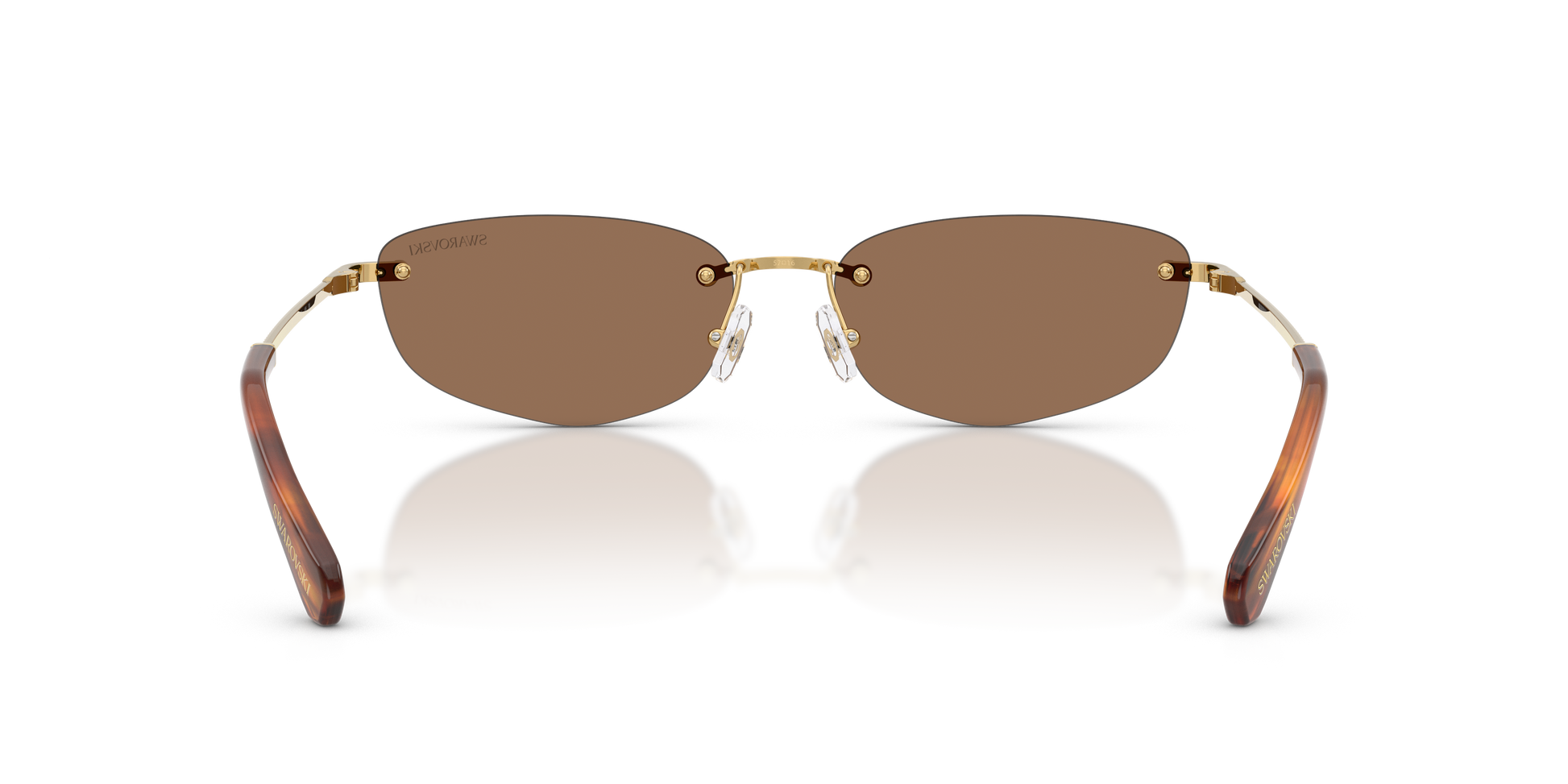 Swarovski SK7045D 400473