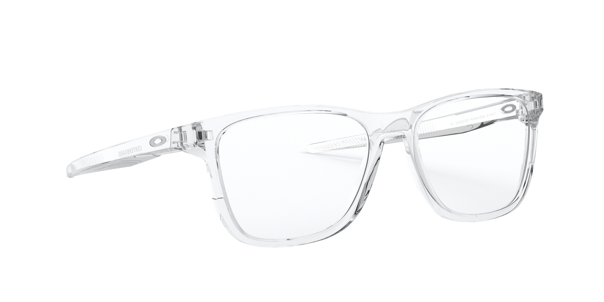 Oakley OX8163 CENTERBOARD 816303