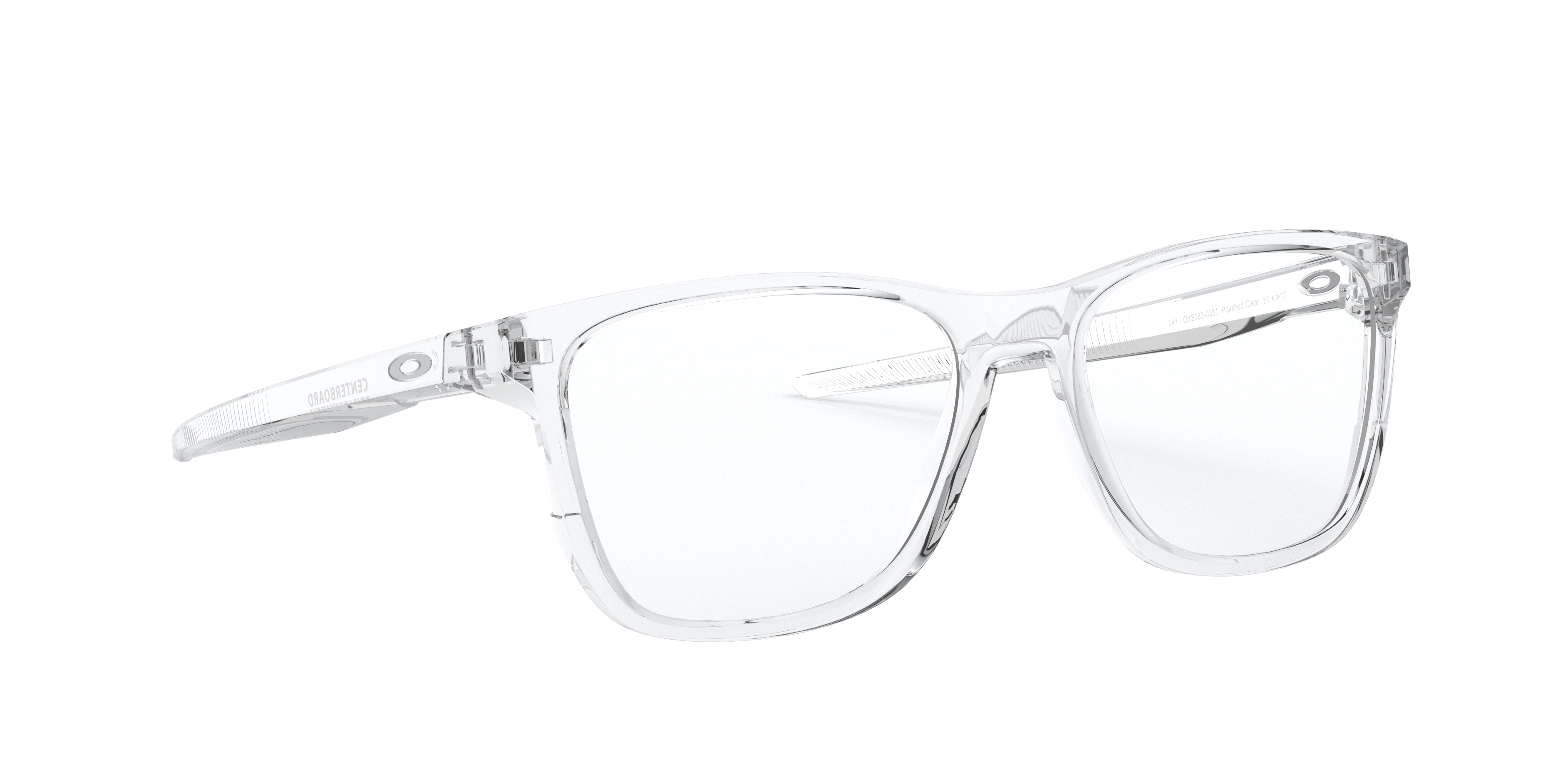 Oakley OX8163 CENTERBOARD 816303
