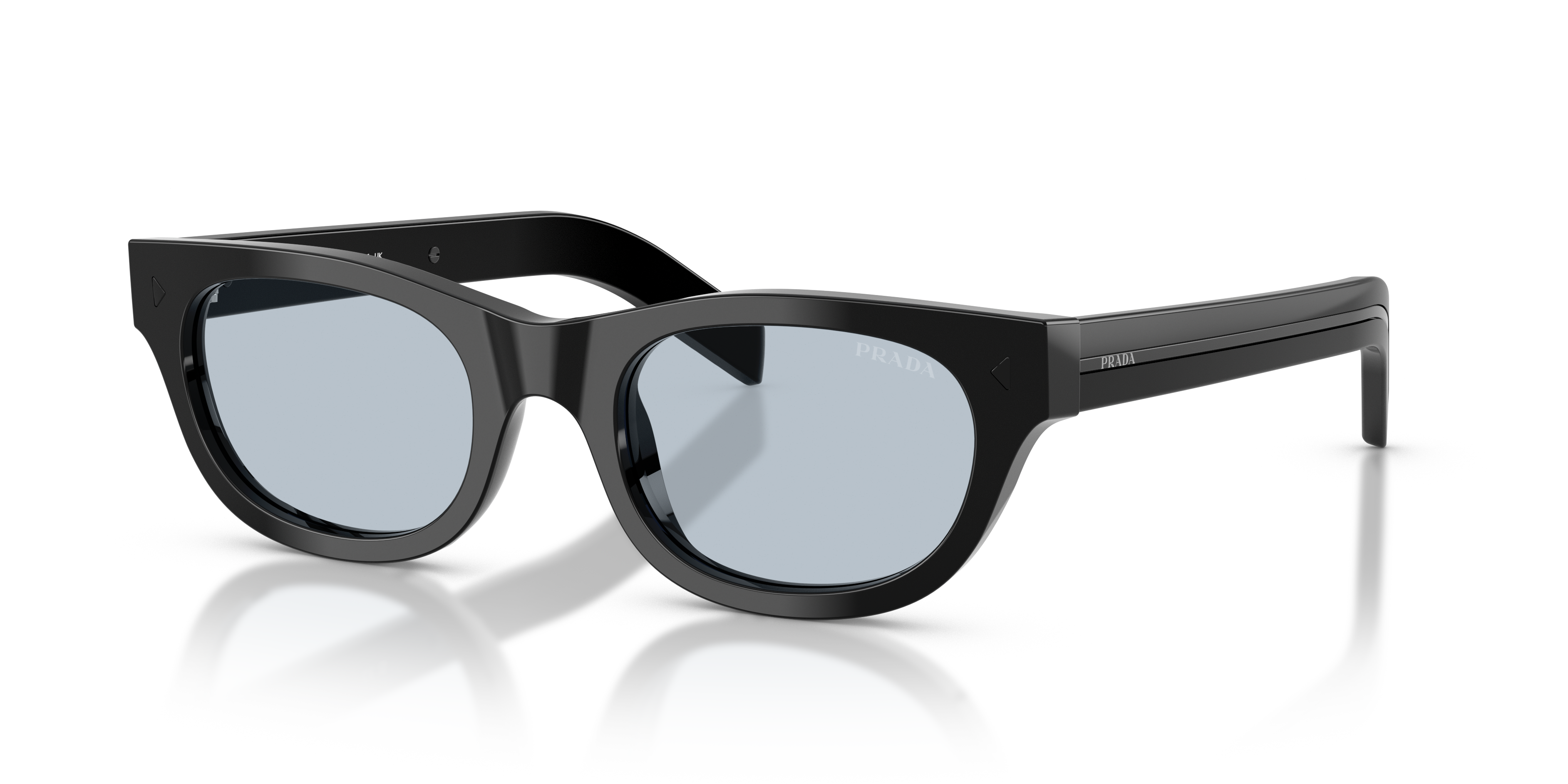 Prada PR C09S 16K30W