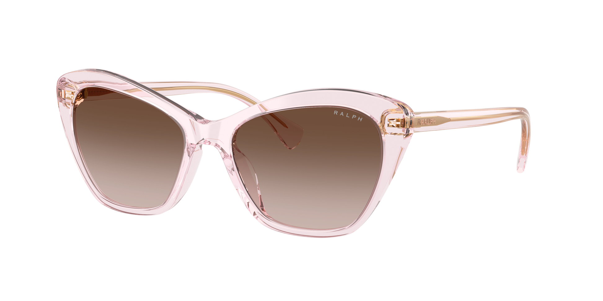 Ralph RA5337U 604313