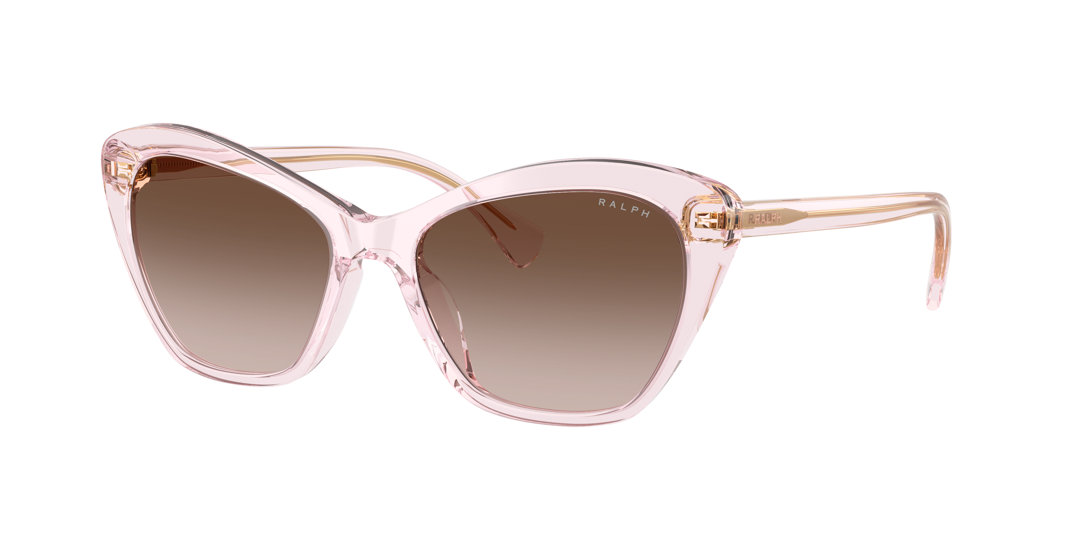 Ralph RA5337U 604313