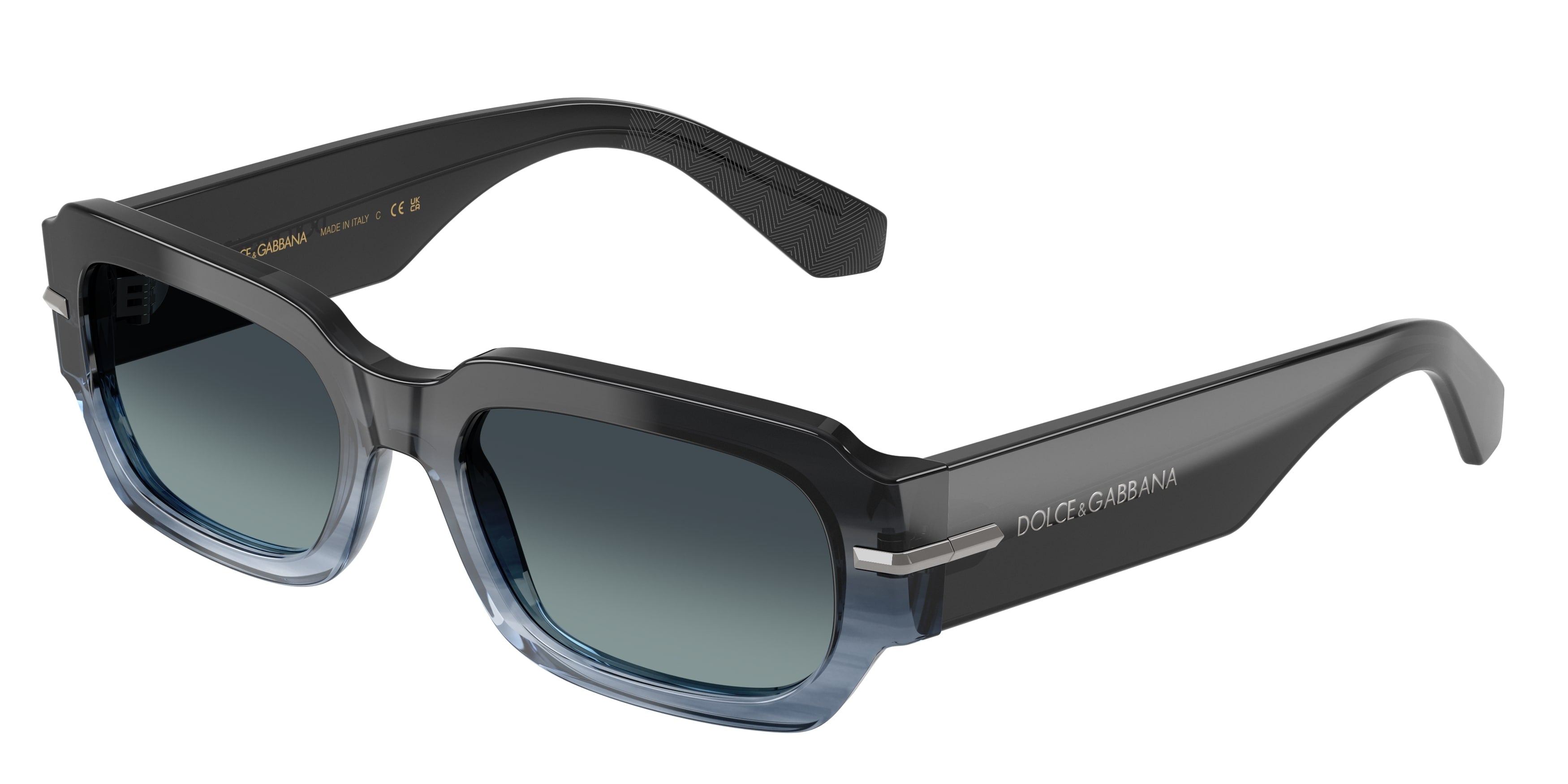 Dolce & Gabbana DG4485 348519