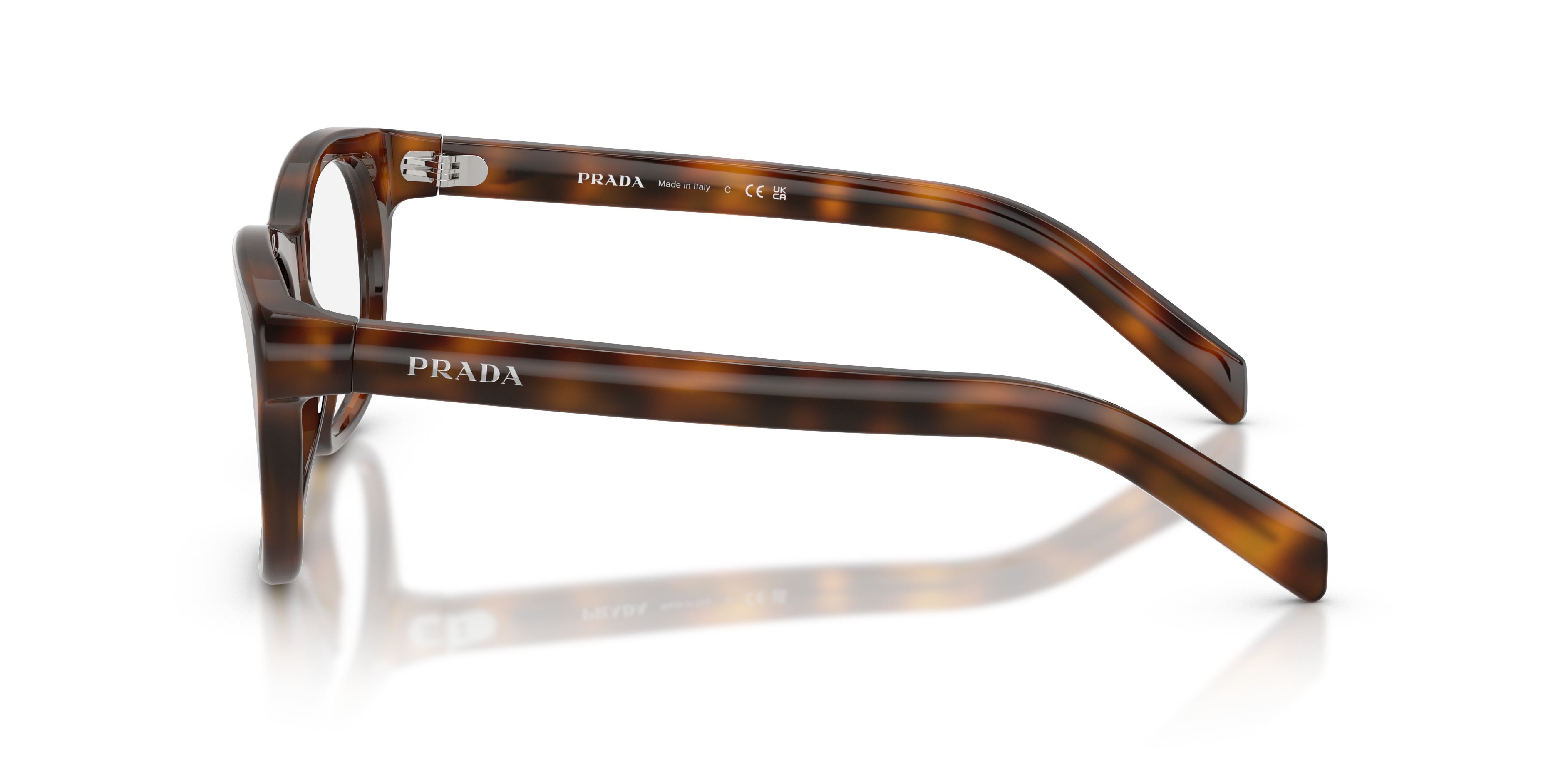 Prada PR C13V 20D1O1