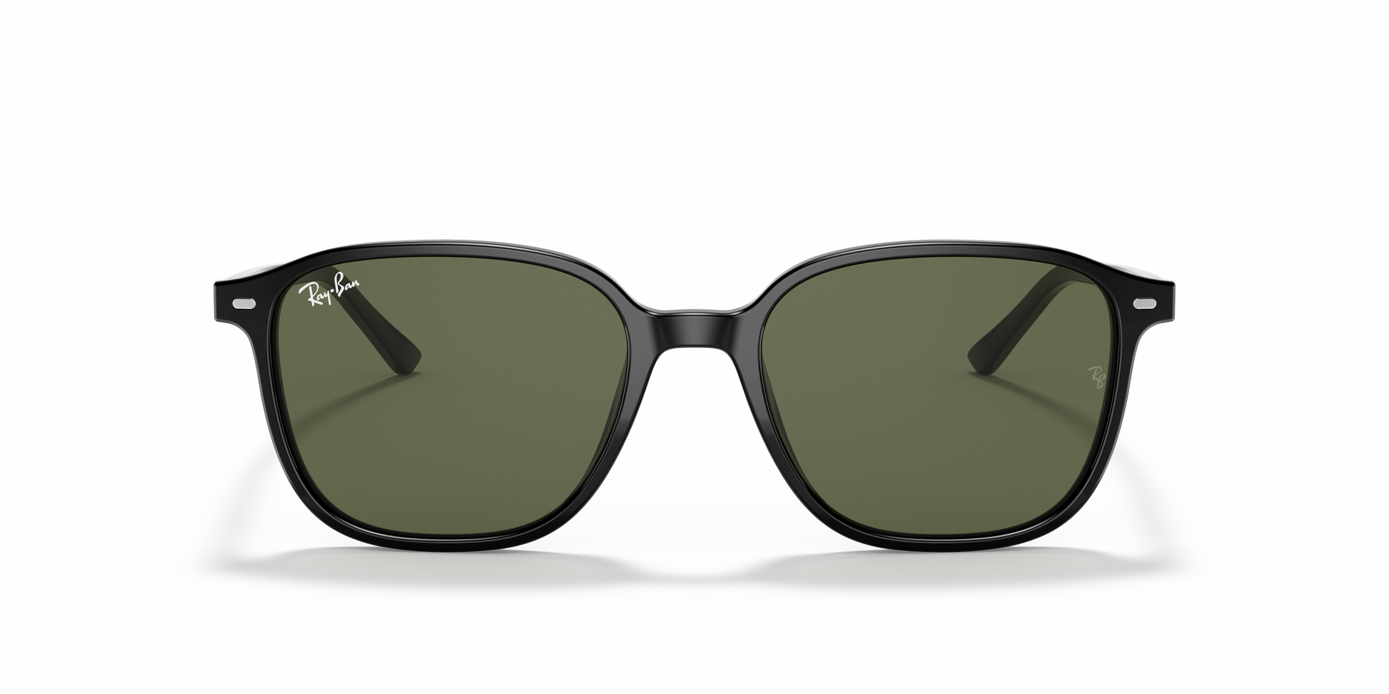 Ray-Ban RB2193 LEONARD 901/31