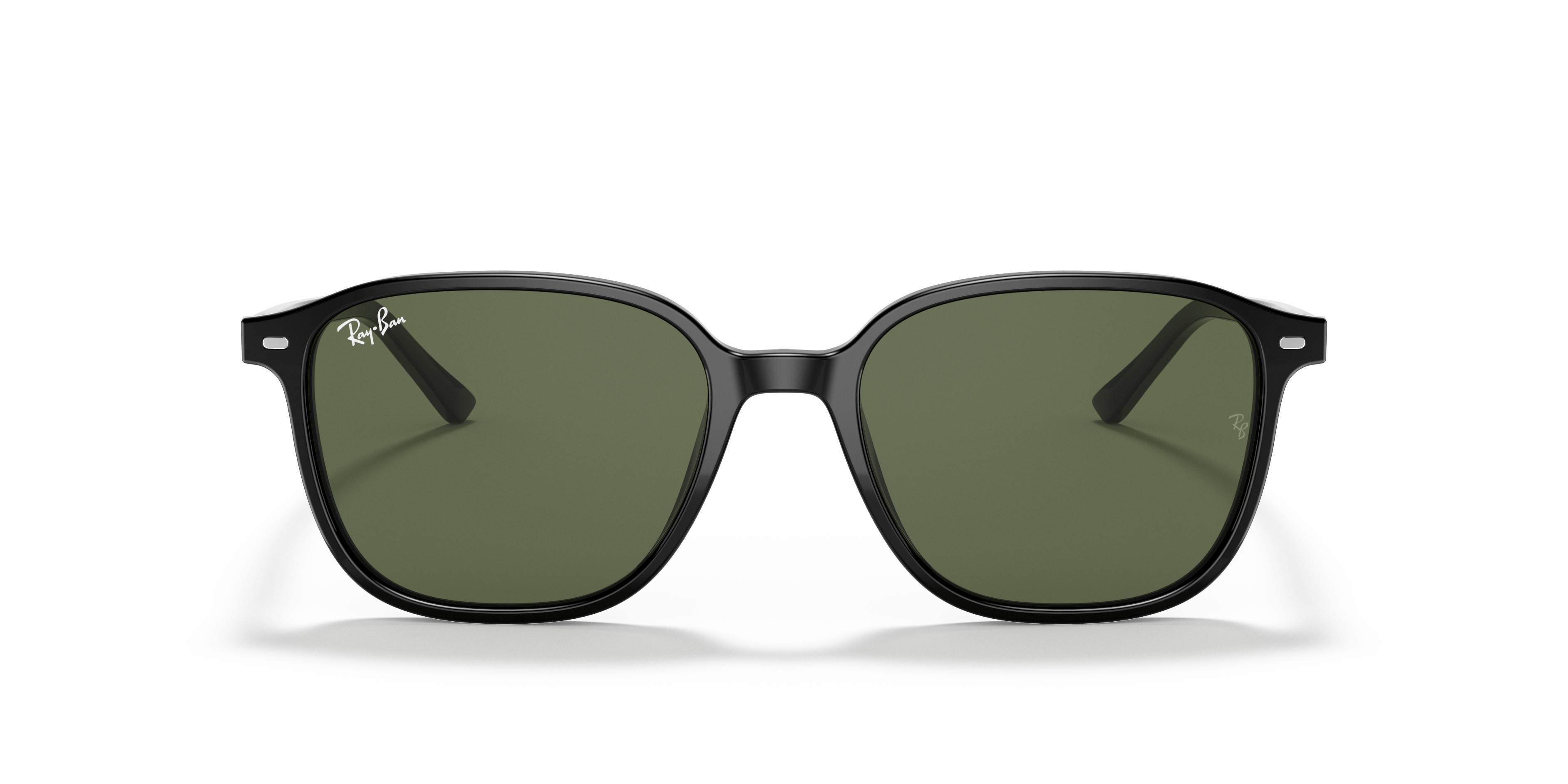 Ray-Ban RB2193 LEONARD 901/31