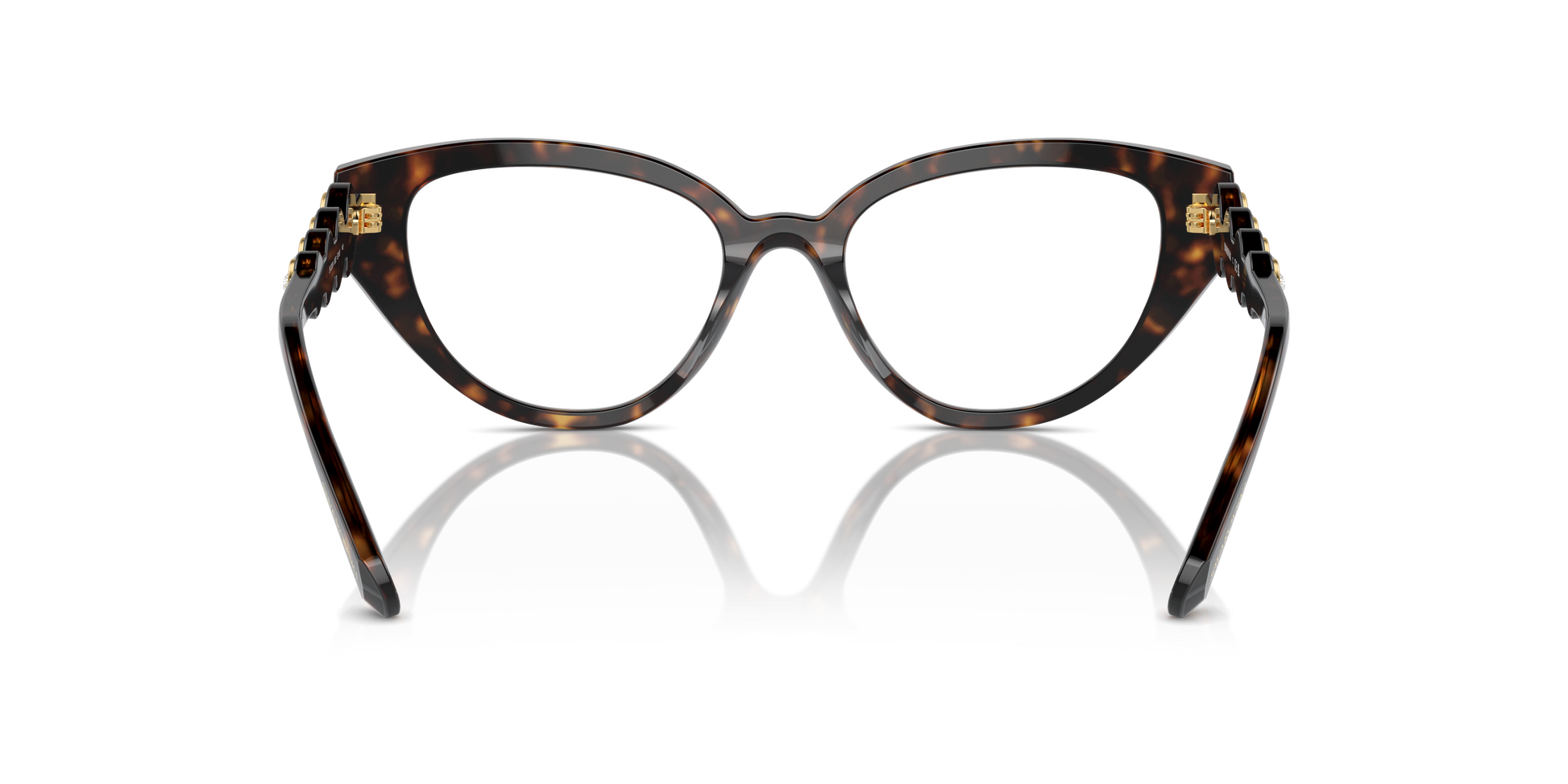 Swarovski SK2024 1002