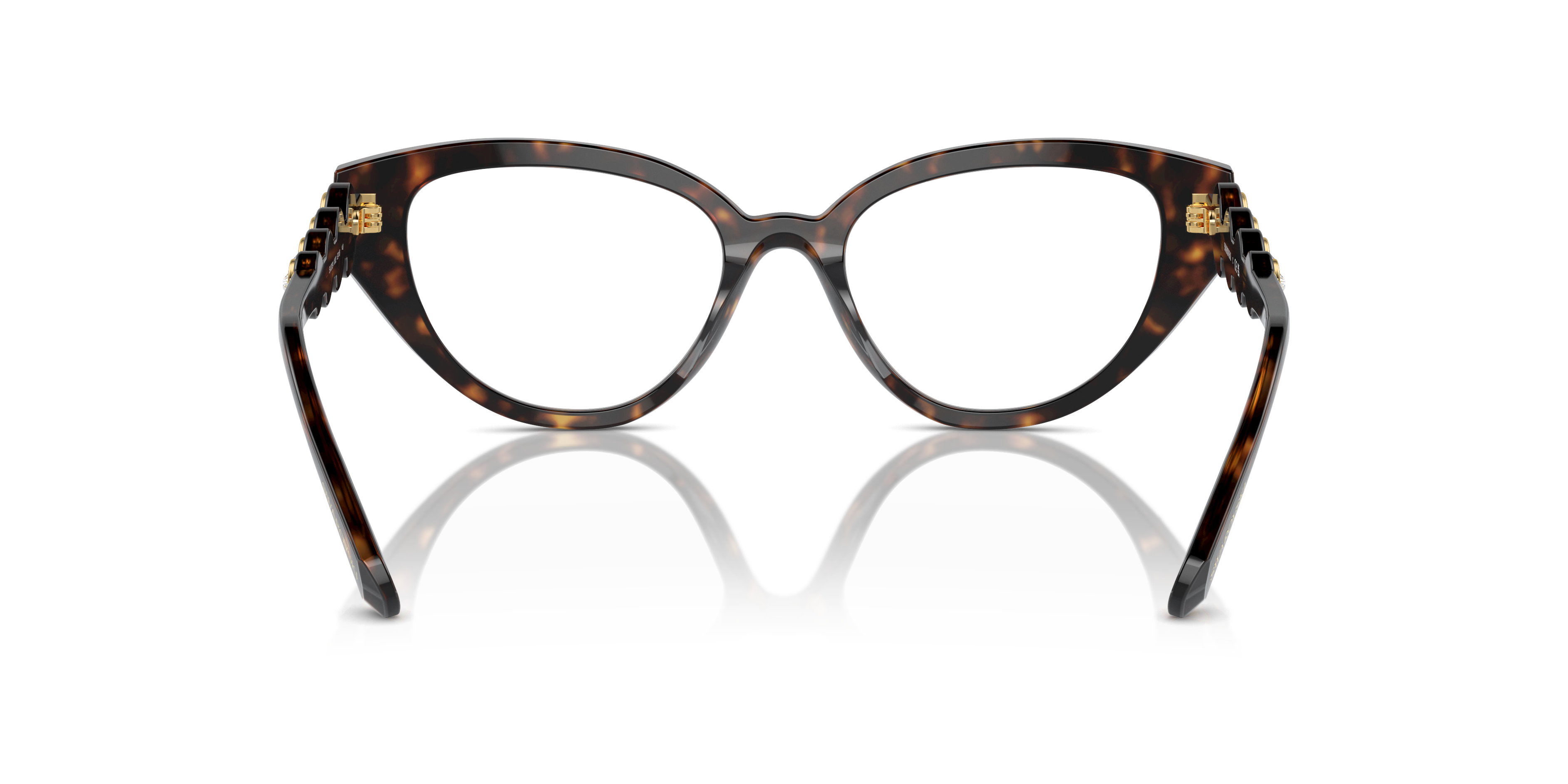 Swarovski SK2024 1002