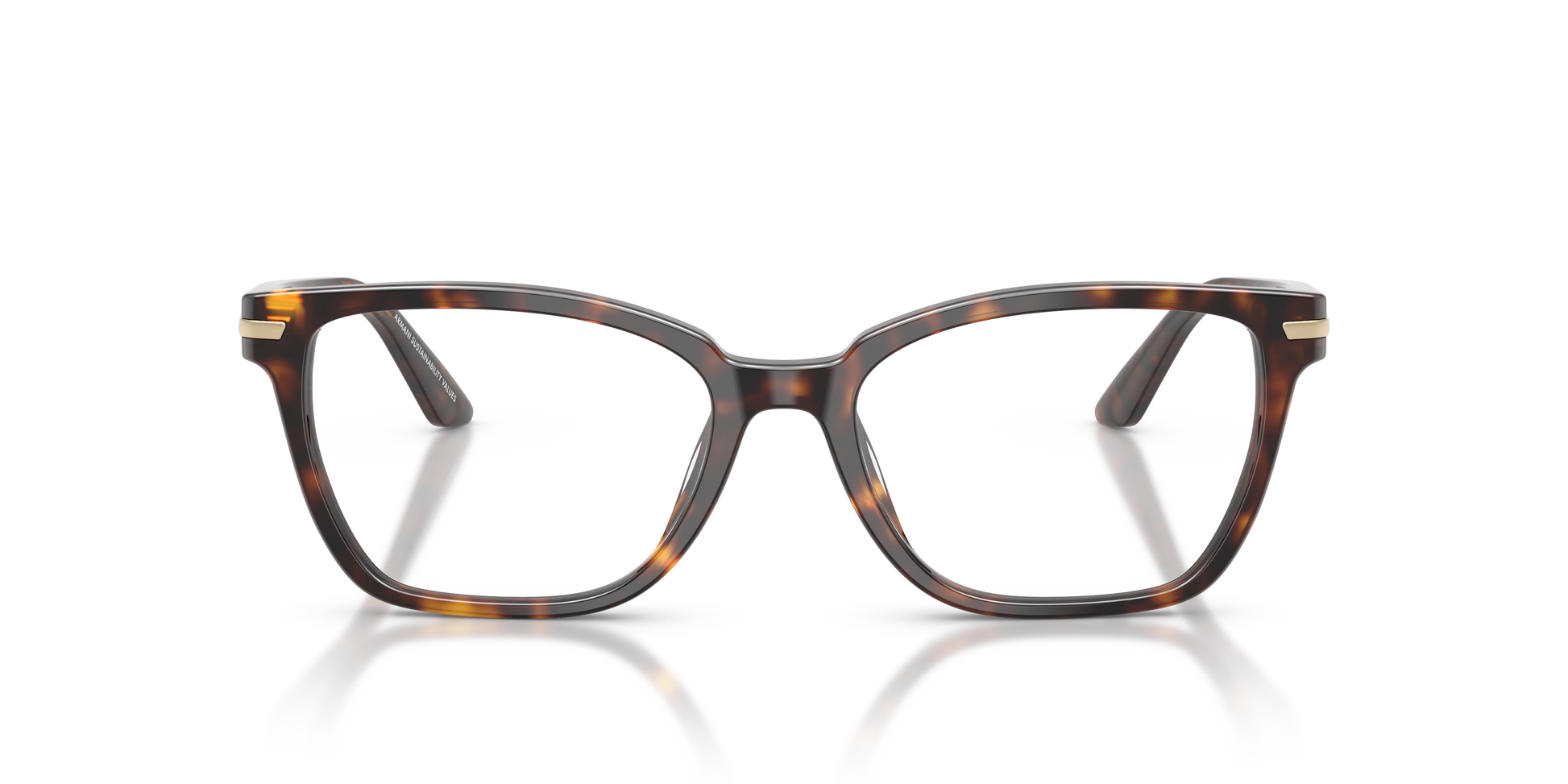 Emporio Armani EA3282BU 5026