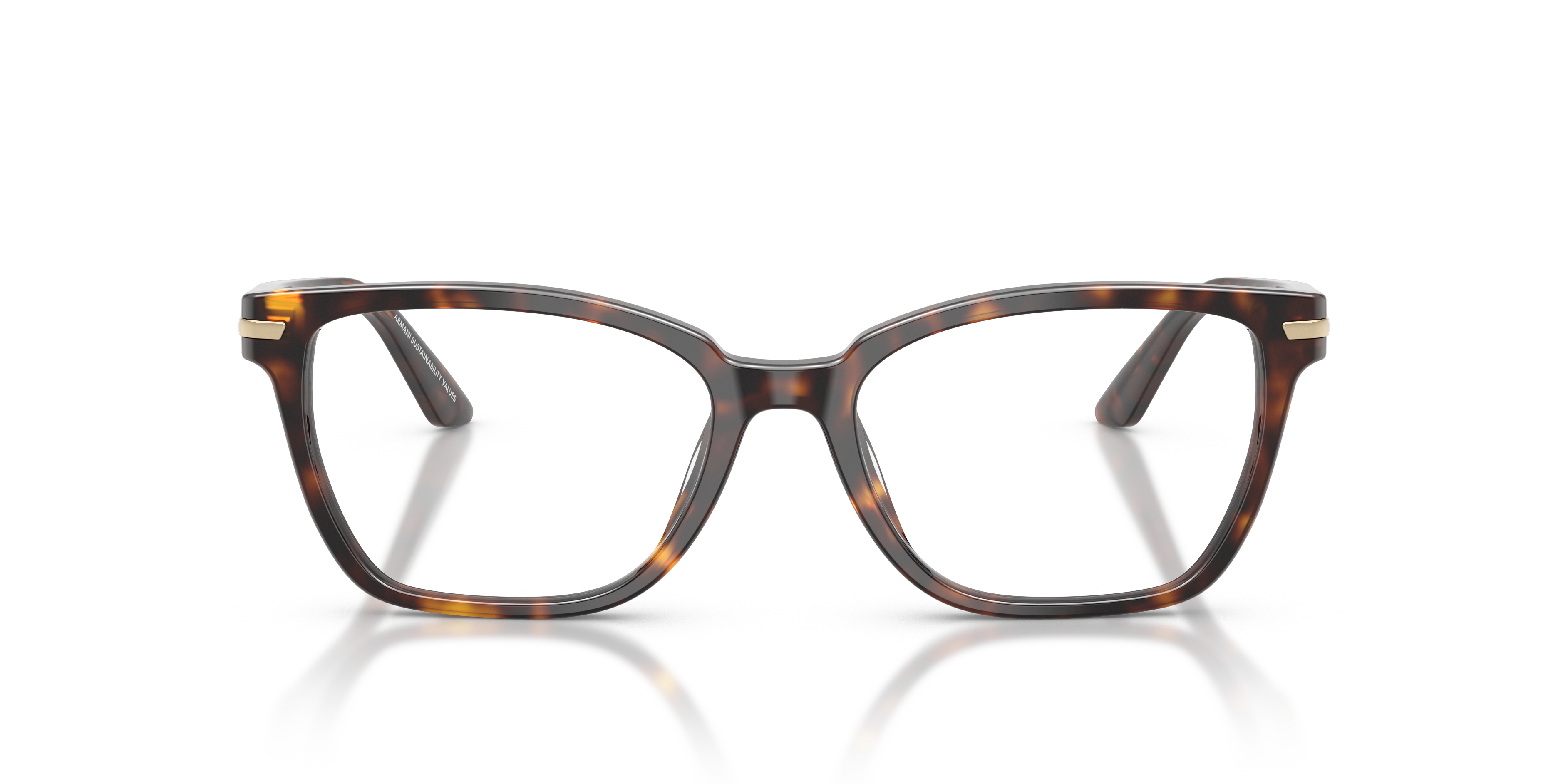 Emporio Armani EA3282BU 5026