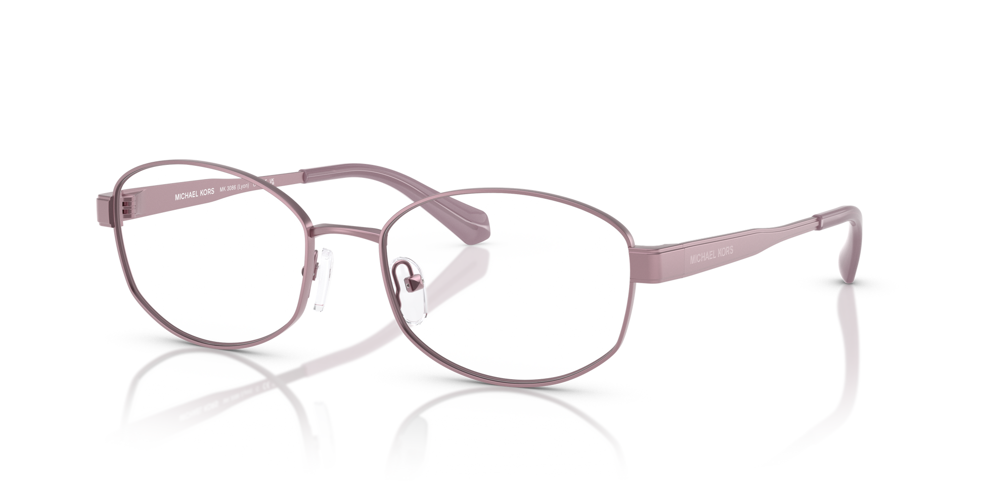 Michael Kors MK3086 LYON 1903