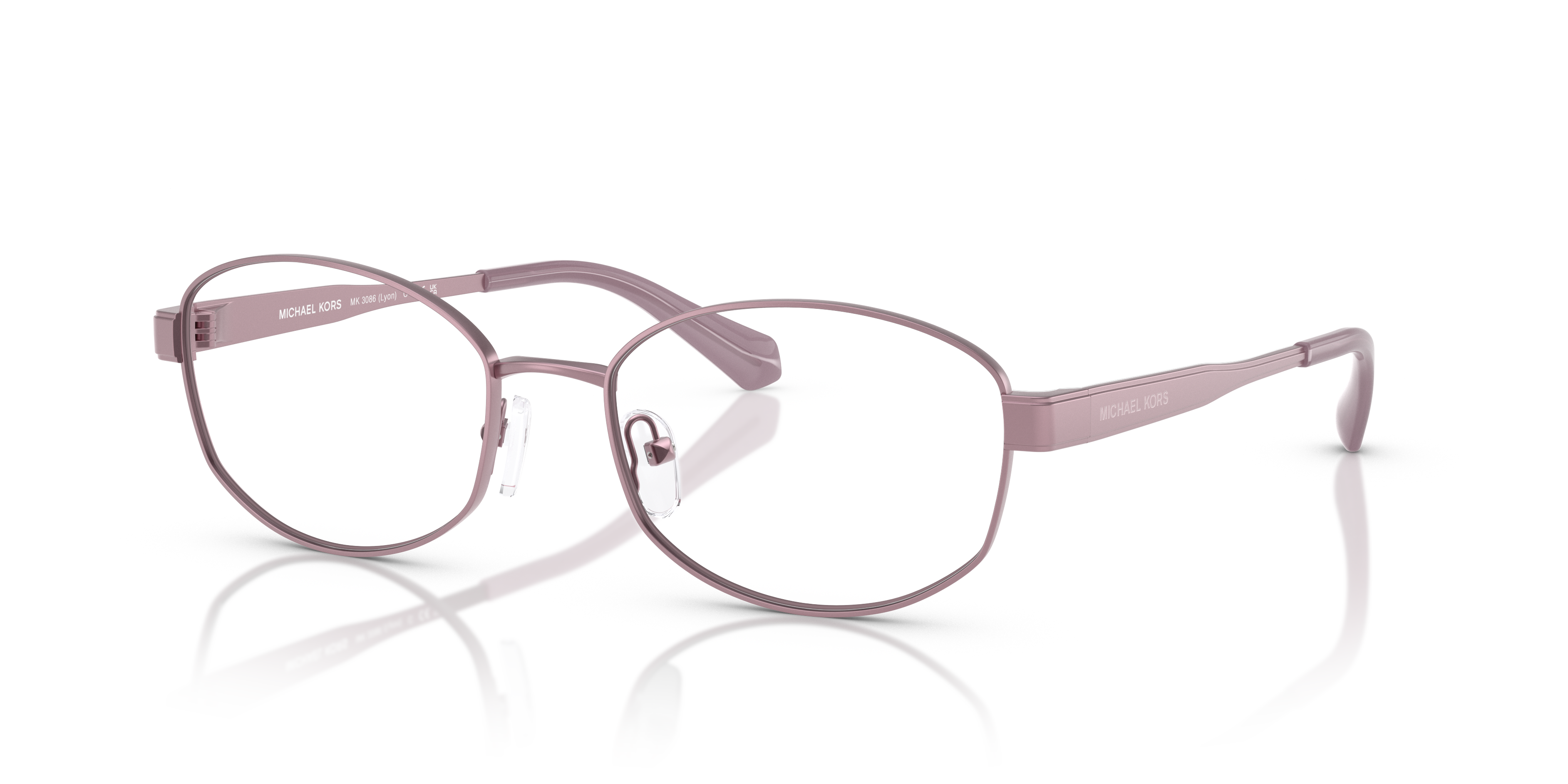 Michael Kors MK3086 LYON 1903