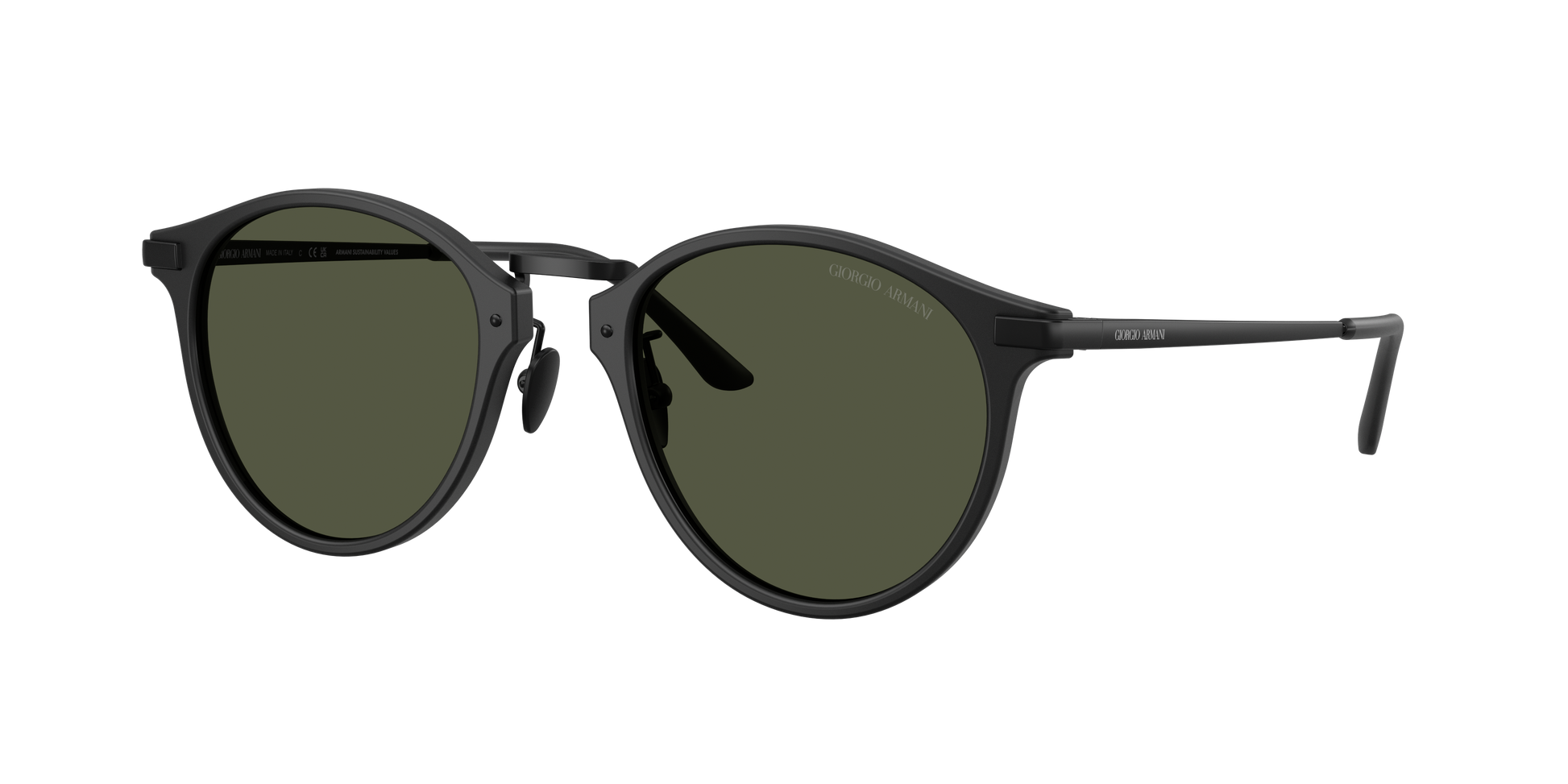 Giorgio Armani AR8250 500931