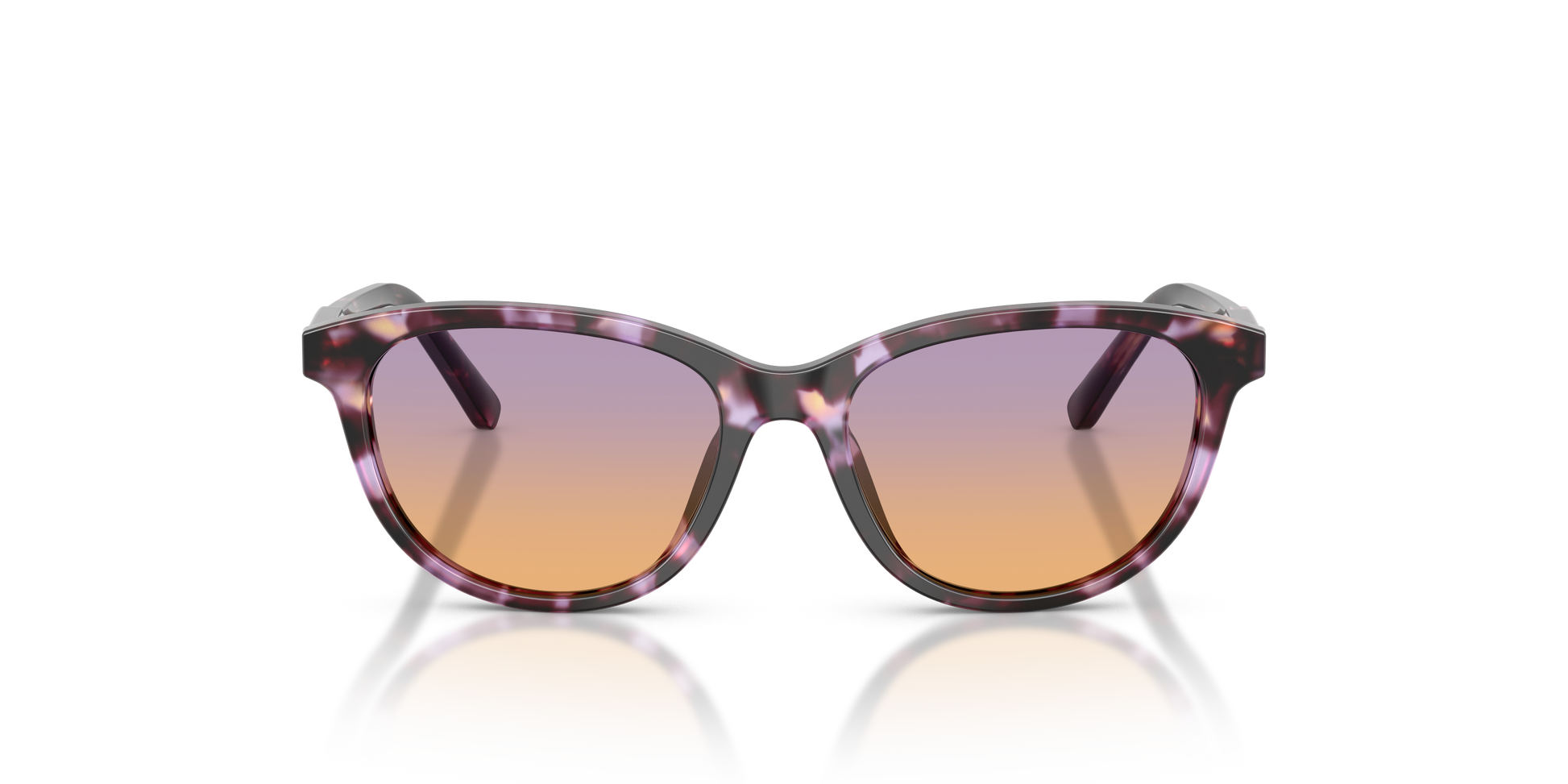 Dolce & Gabbana Kids DX4010 3477EL