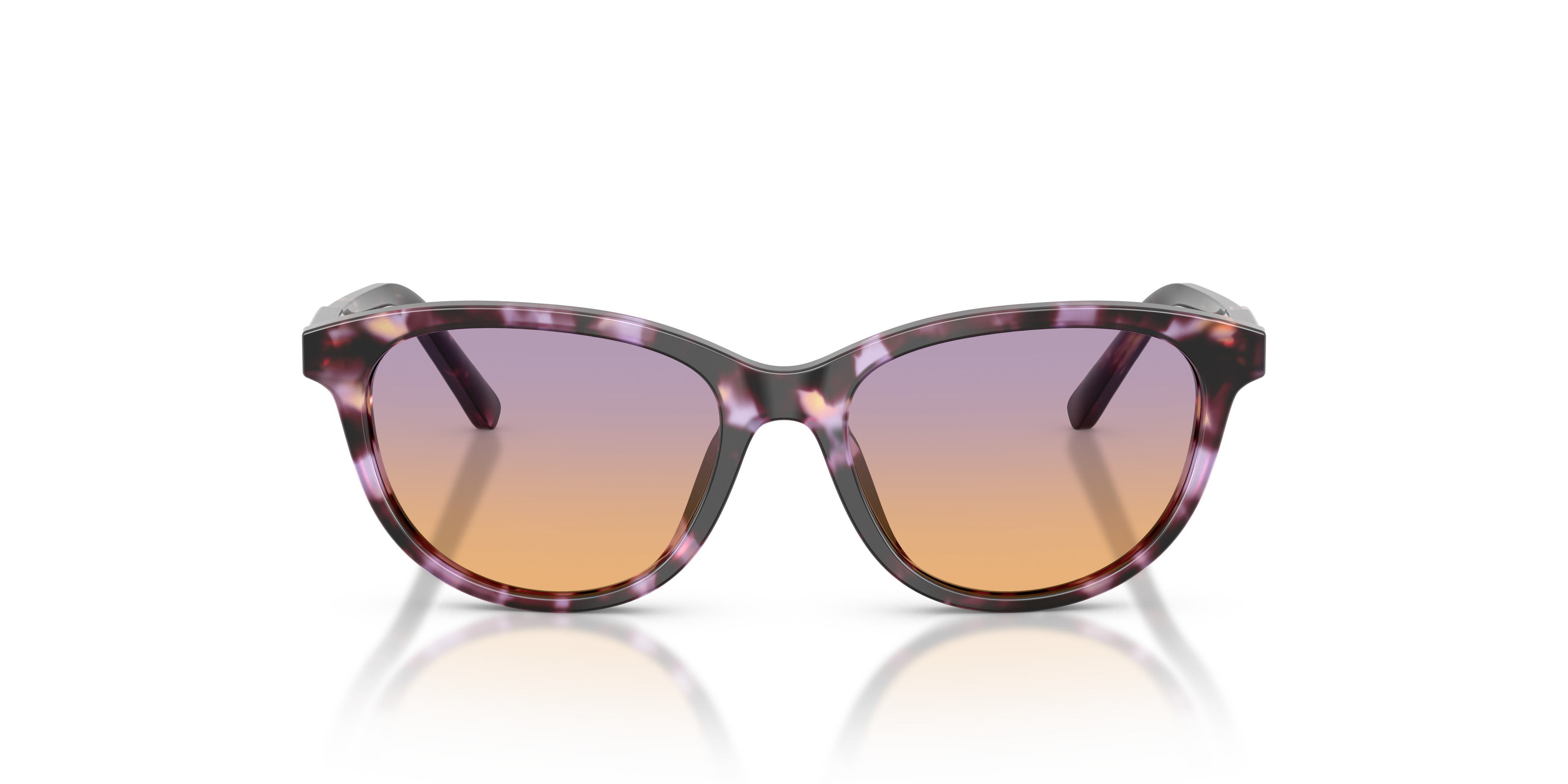 Dolce & Gabbana Kids DX4010 3477EL