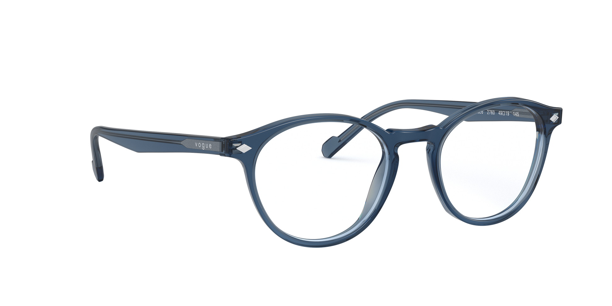Vogue Eyewear VO5326 2760