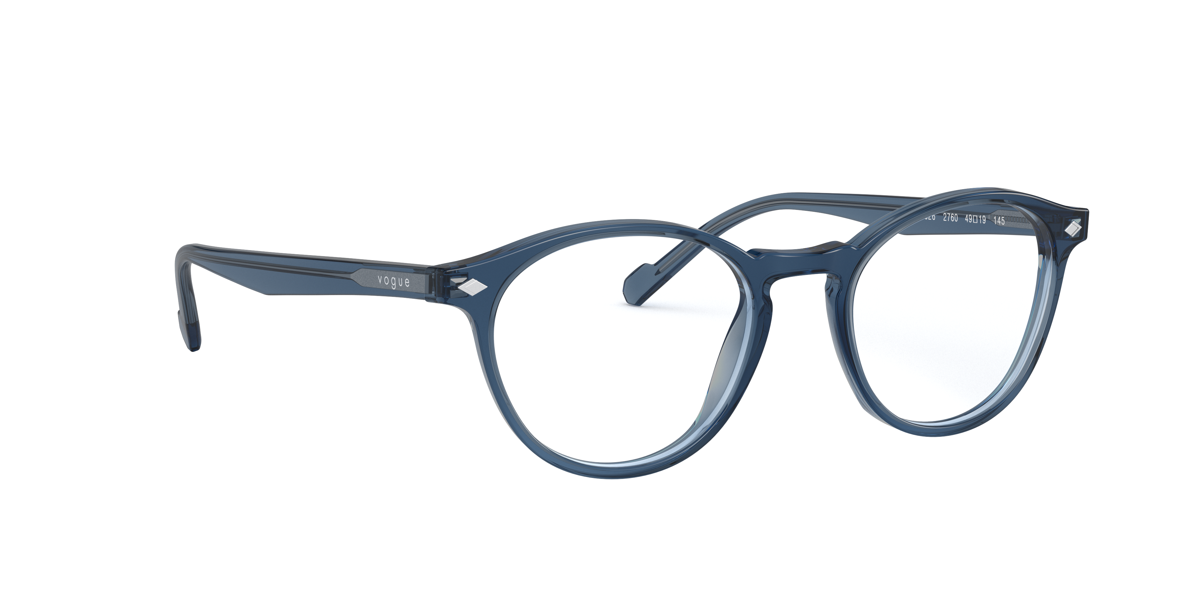 Vogue Eyewear VO5326 2760