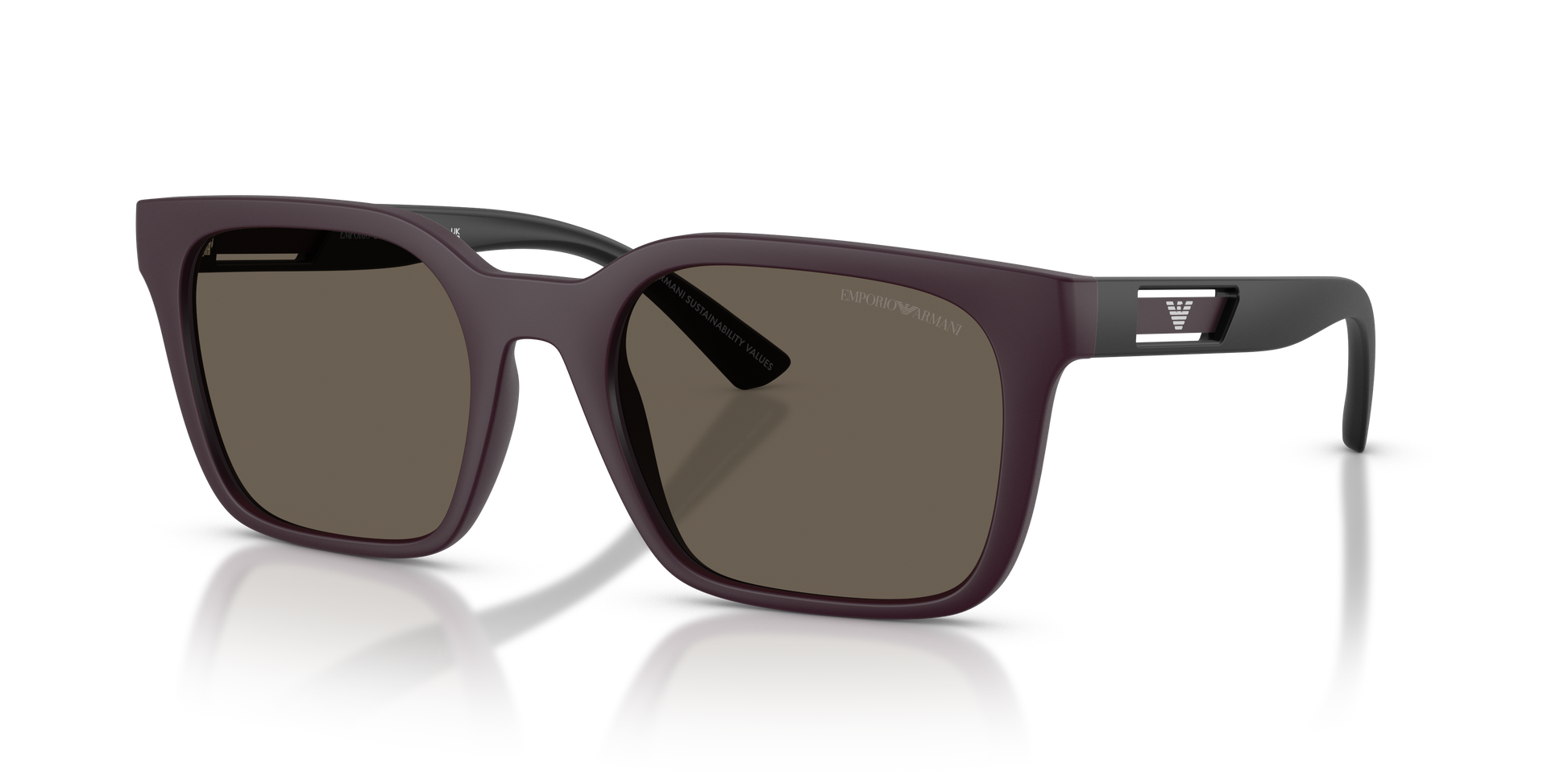 Emporio Armani EA4269 6371/3